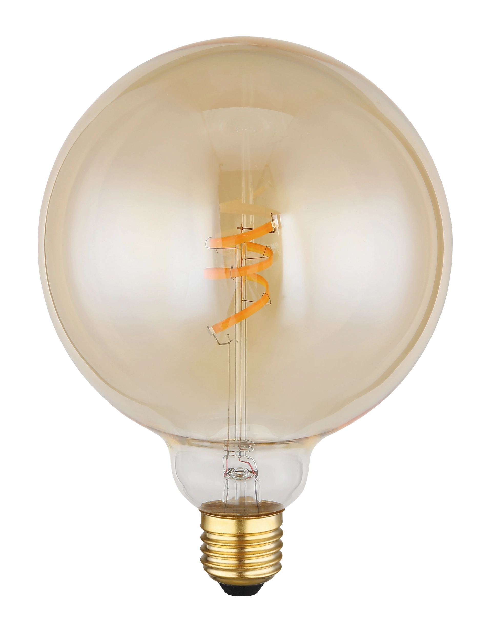 LED - LEUCHTMITTEL