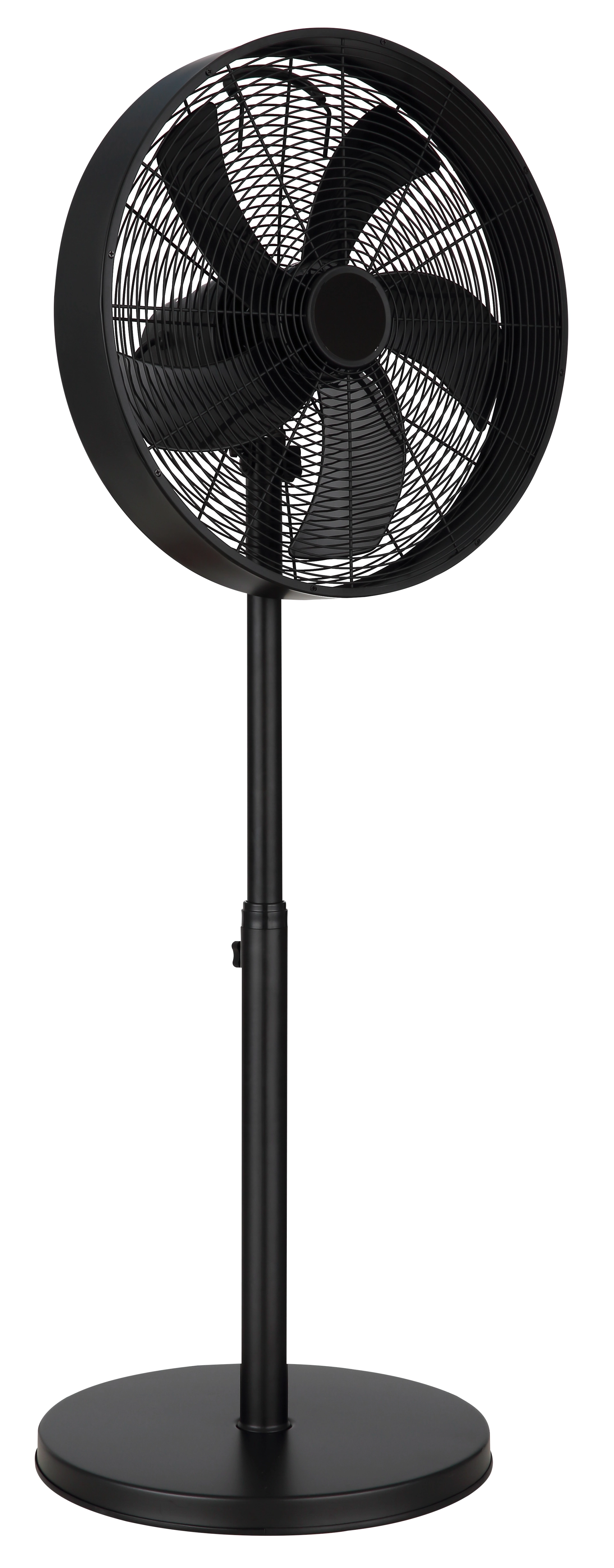 AERO