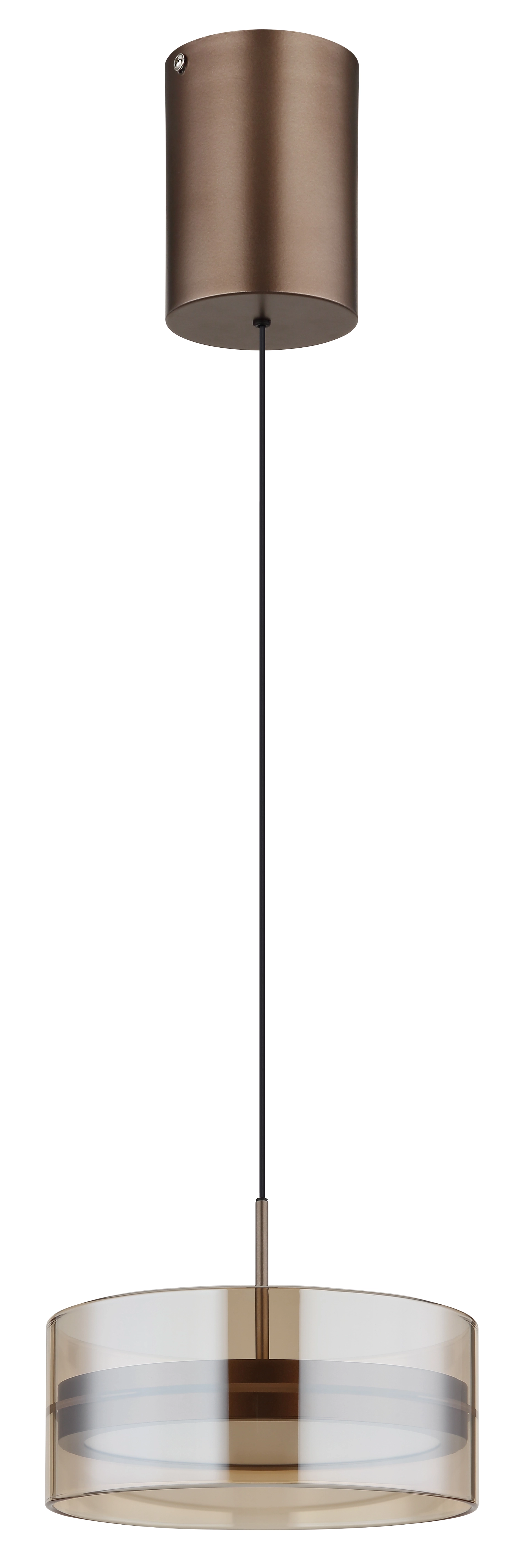 AVERIX