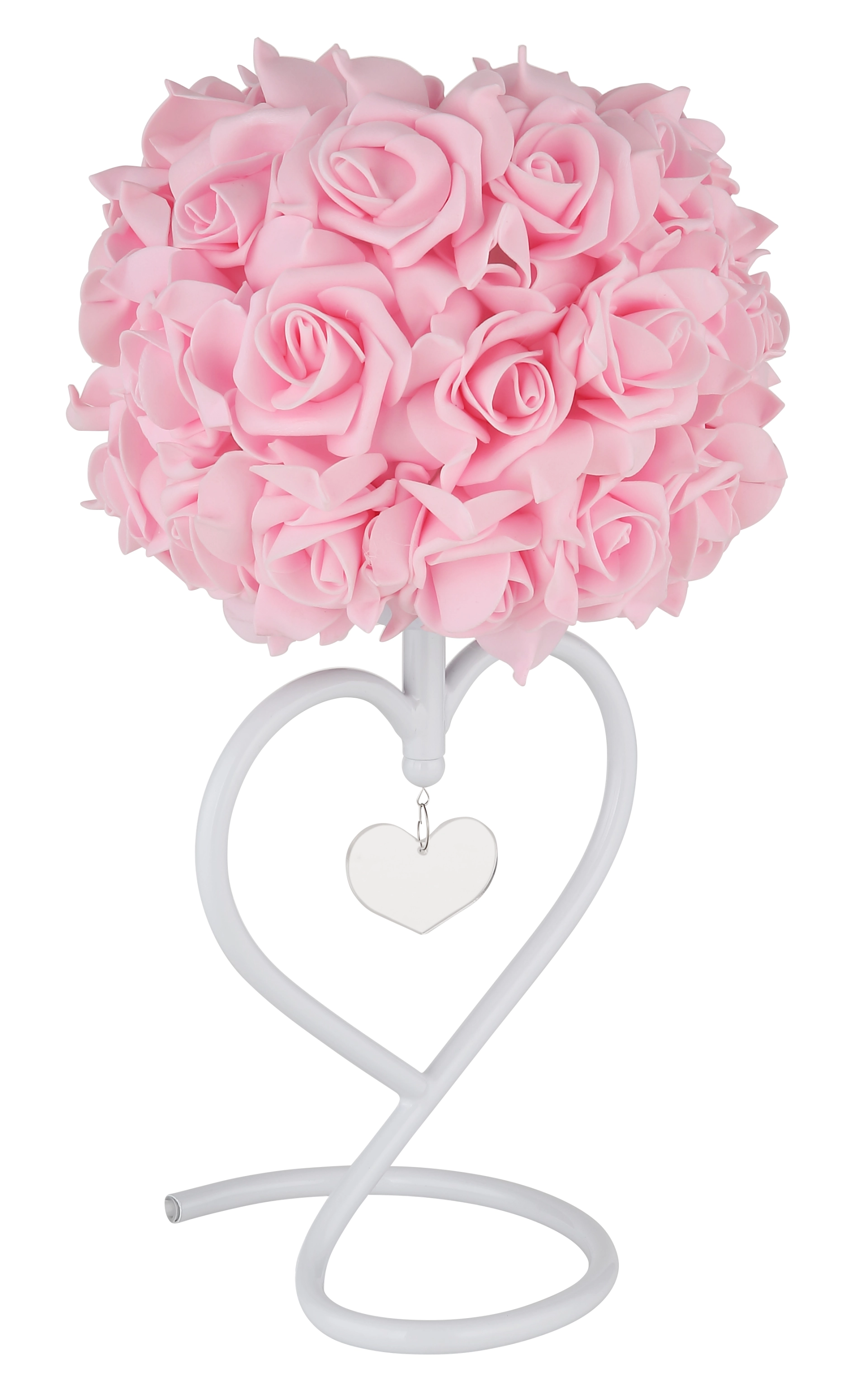ROSEA