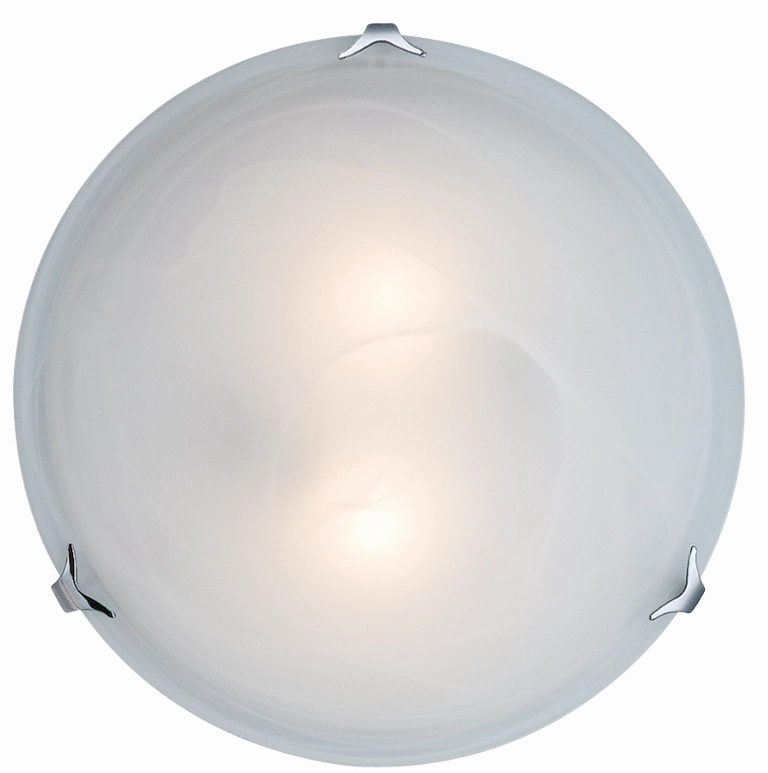 Glas für Art. 4078