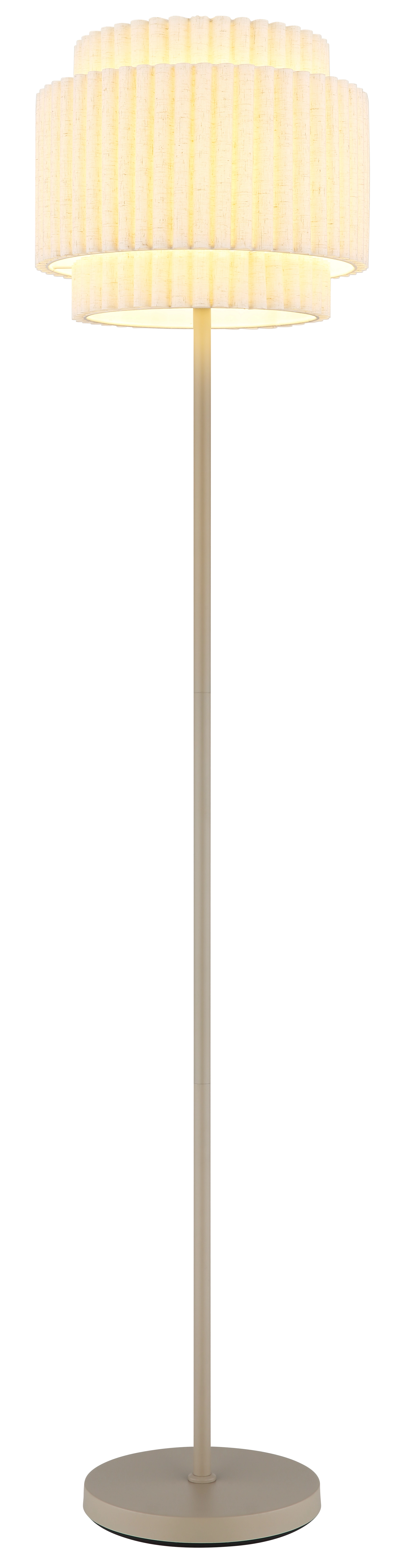 CALIRA