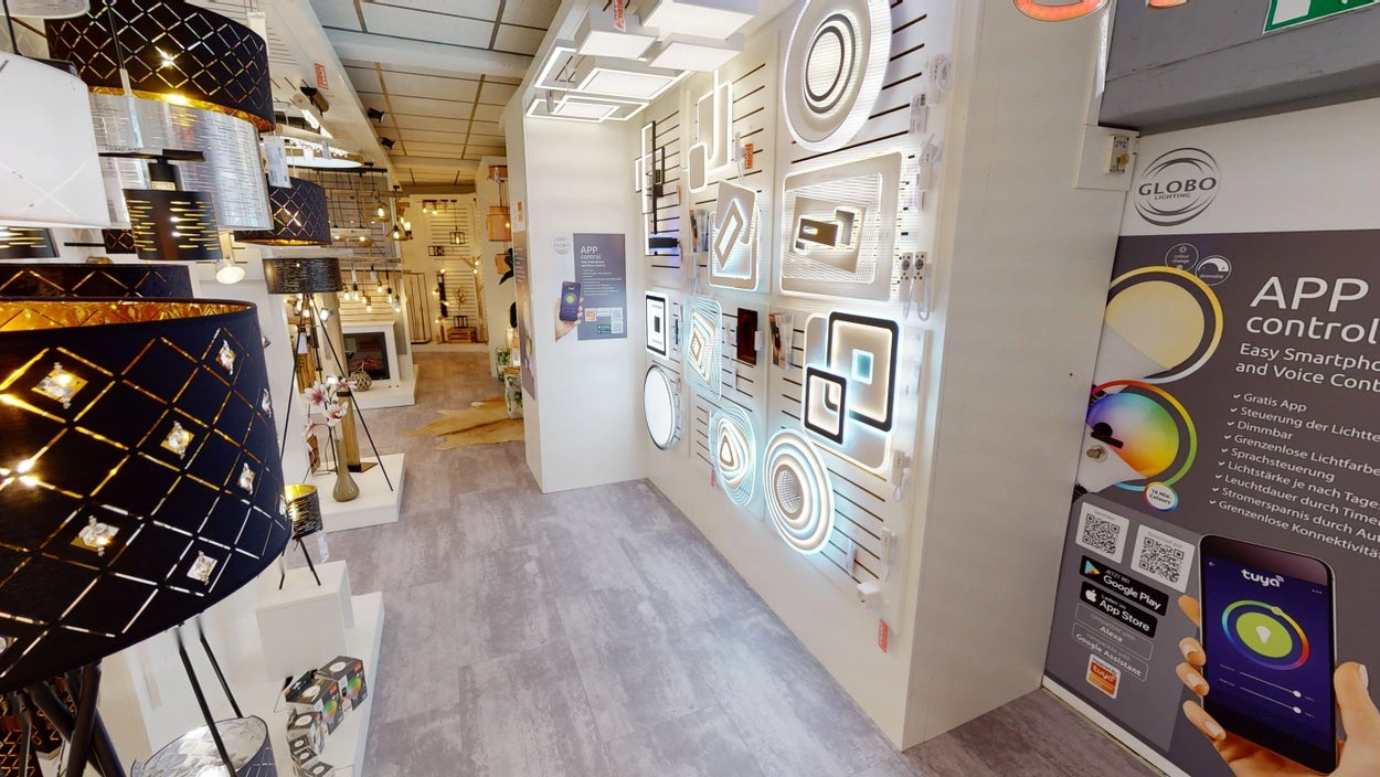 Schauraum-Deutschland-1