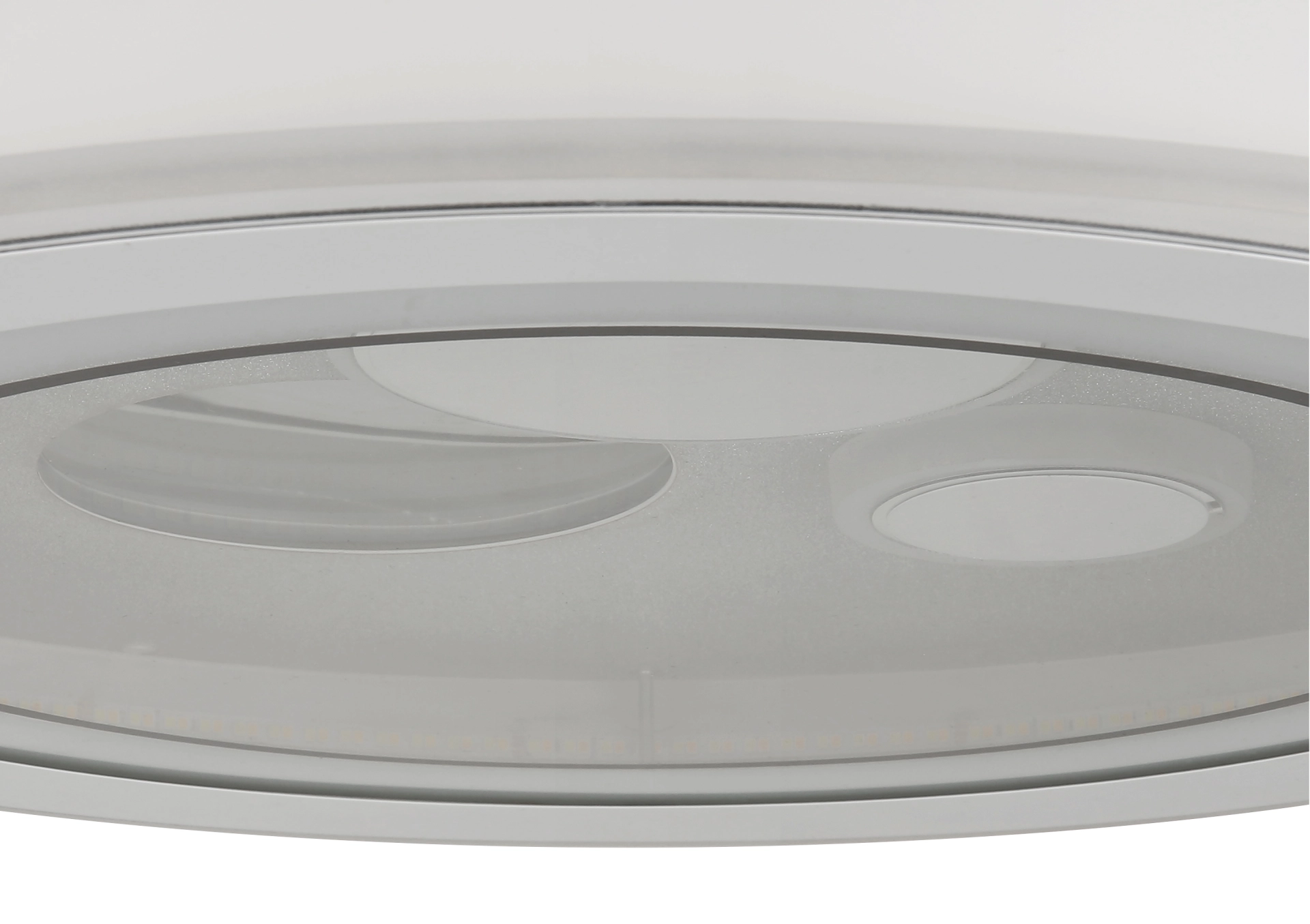 MERALO