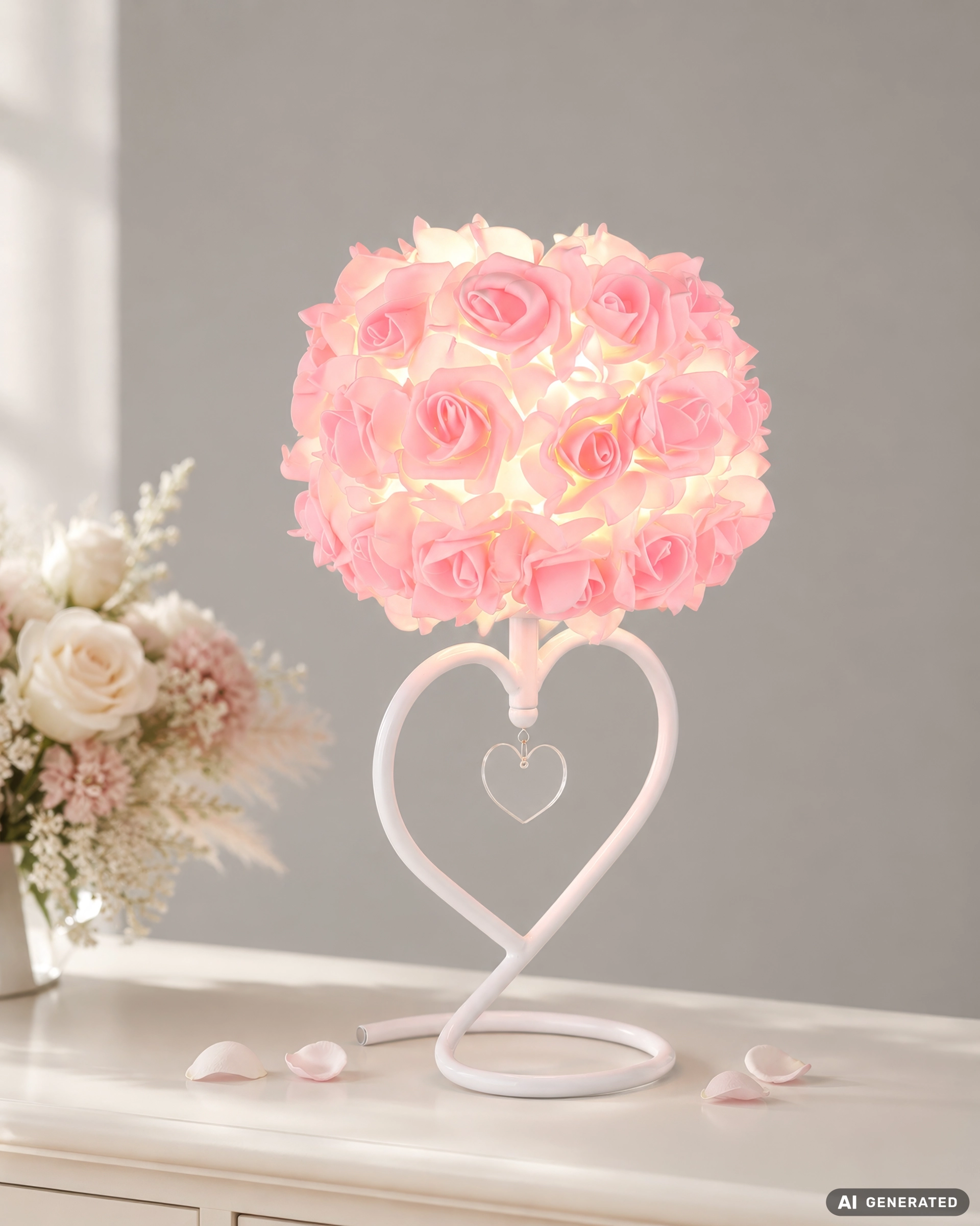 ROSEA