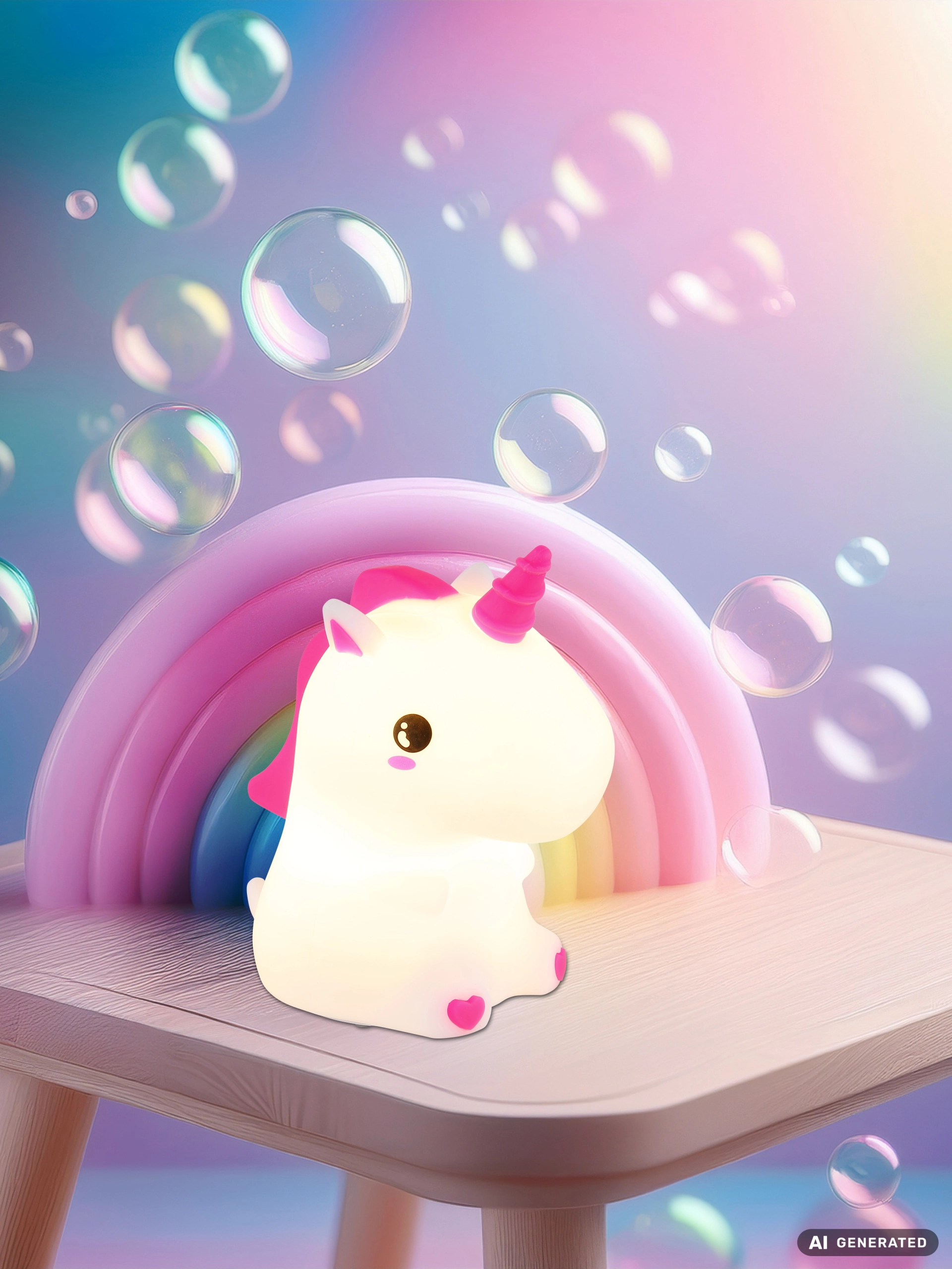 UNICORN