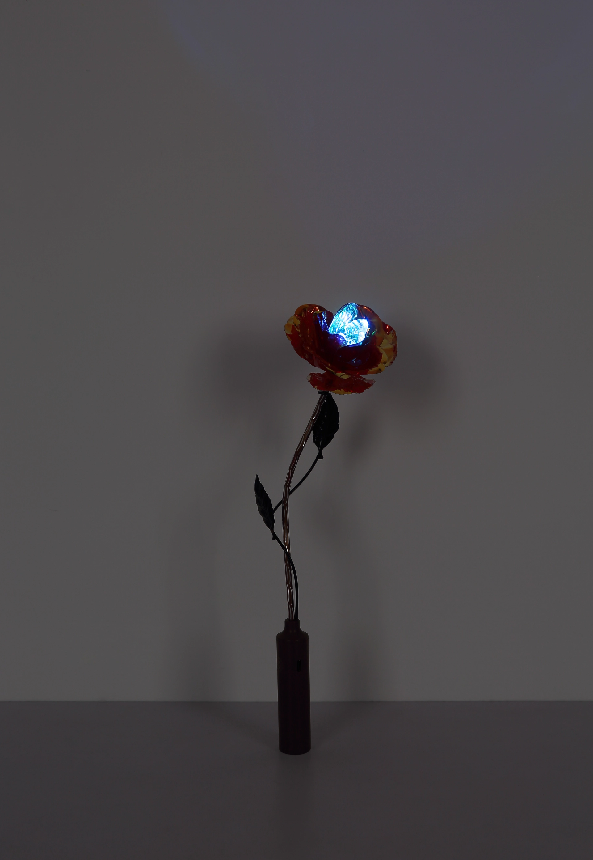 LUMIRA