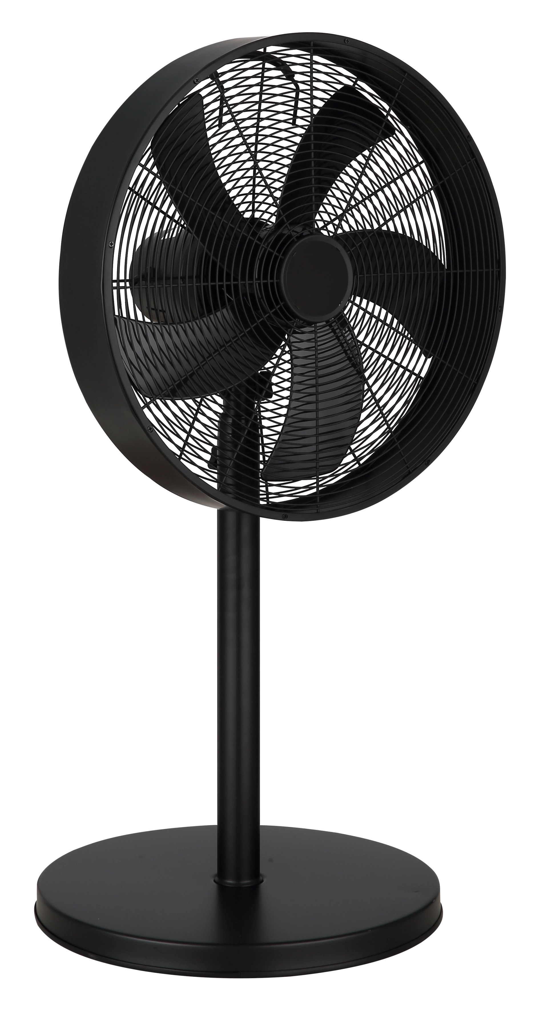 AERO