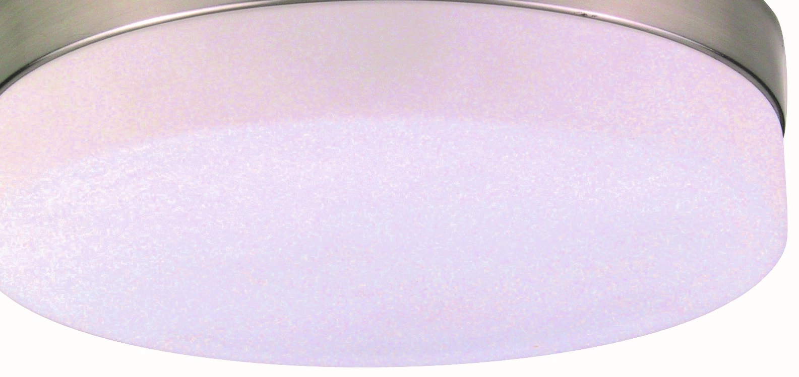 Glas Opal 24cm für 48402+32112