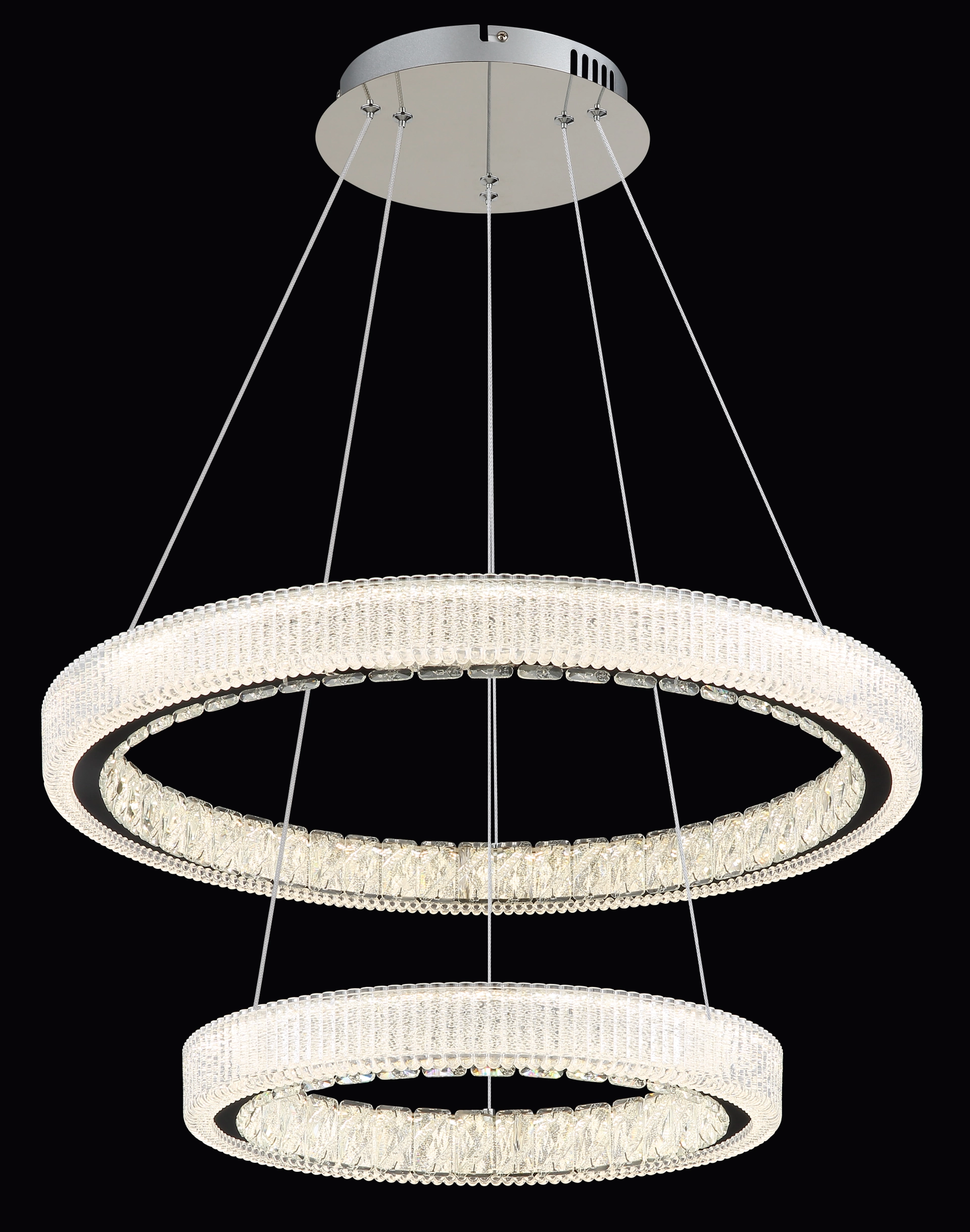 LUMINARA