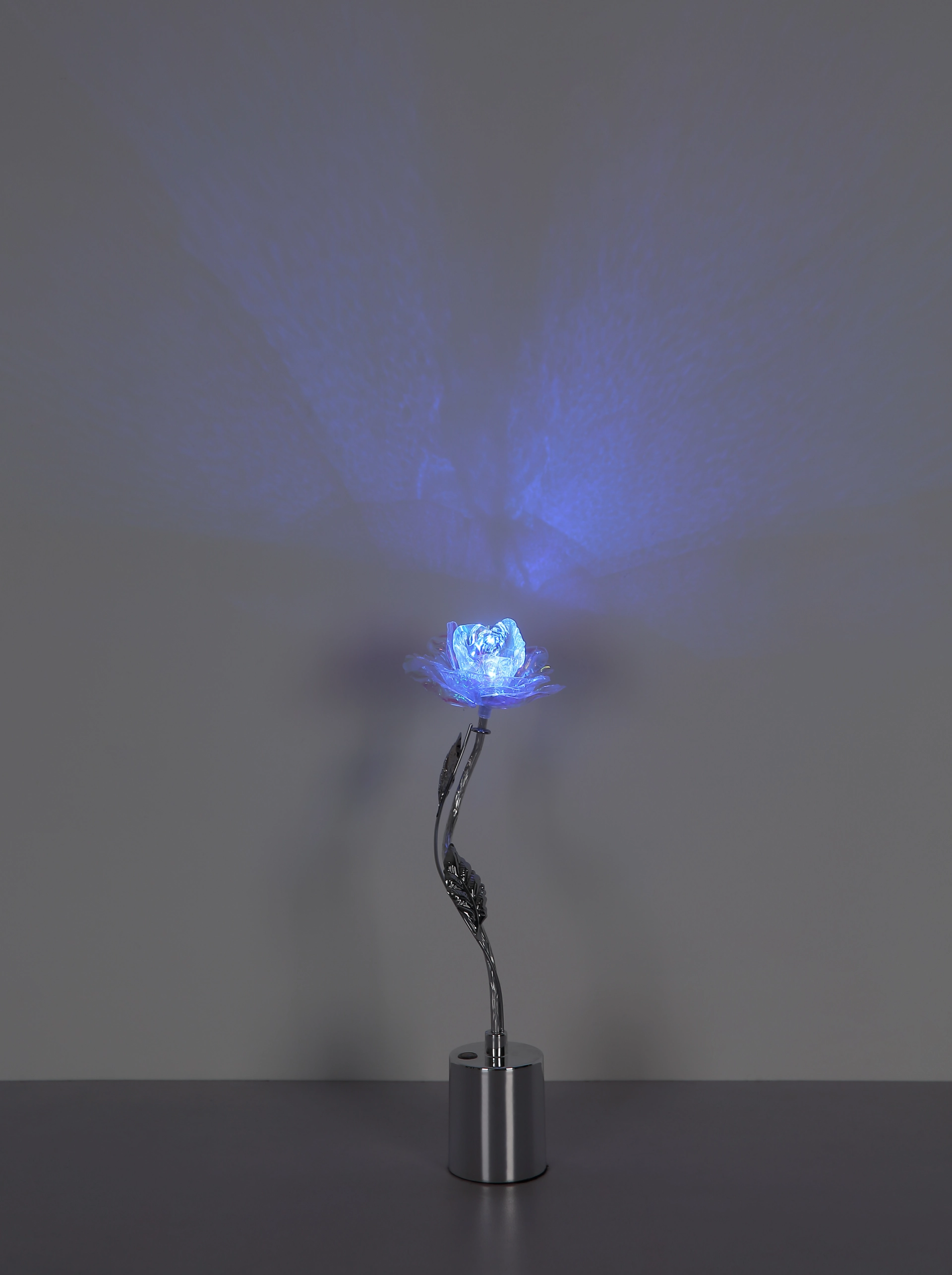 LUMIRA