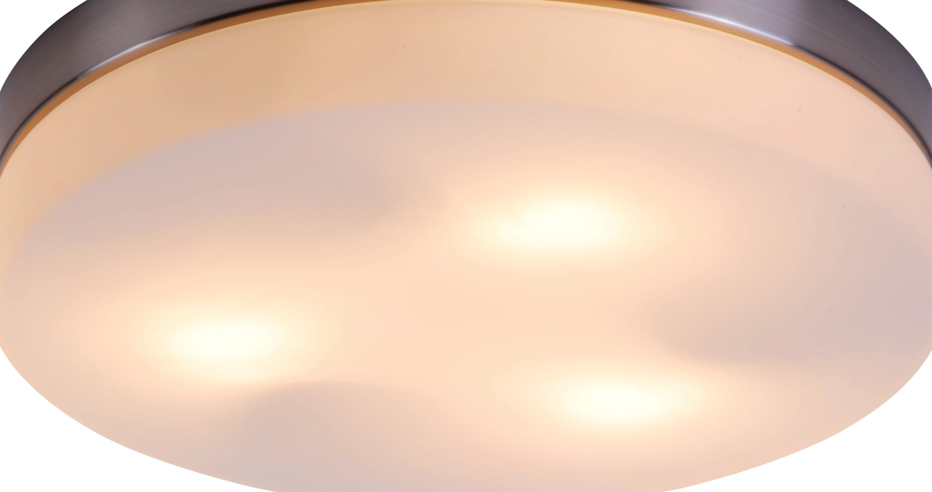 Glas Opal 30cm für 48403+48346