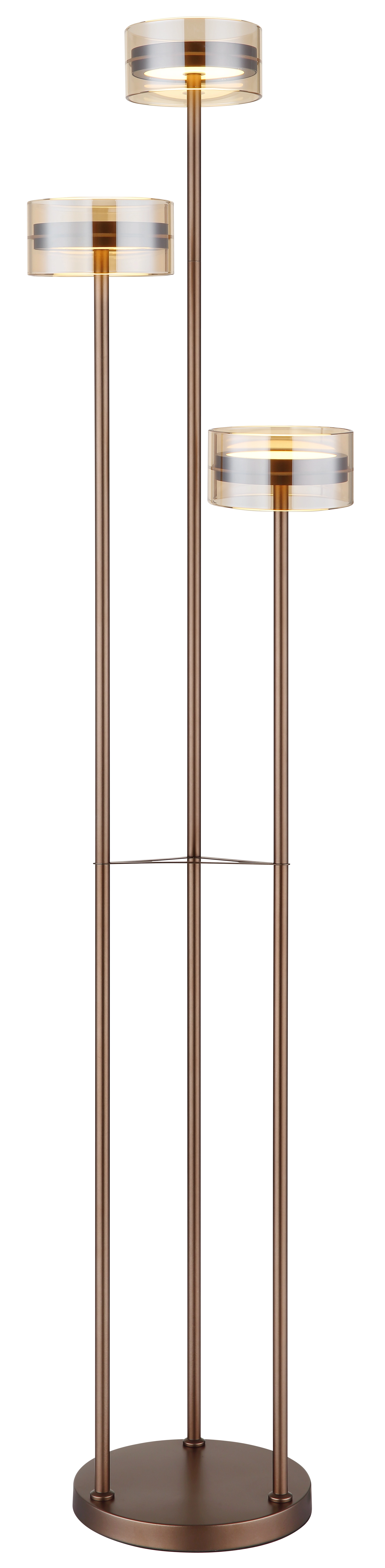 AVERIX