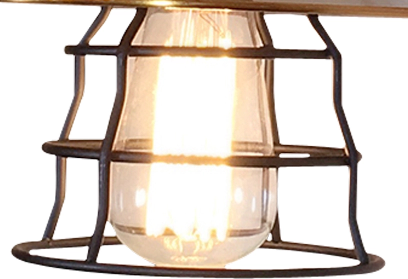 GITTERKORB FÜR 15086W