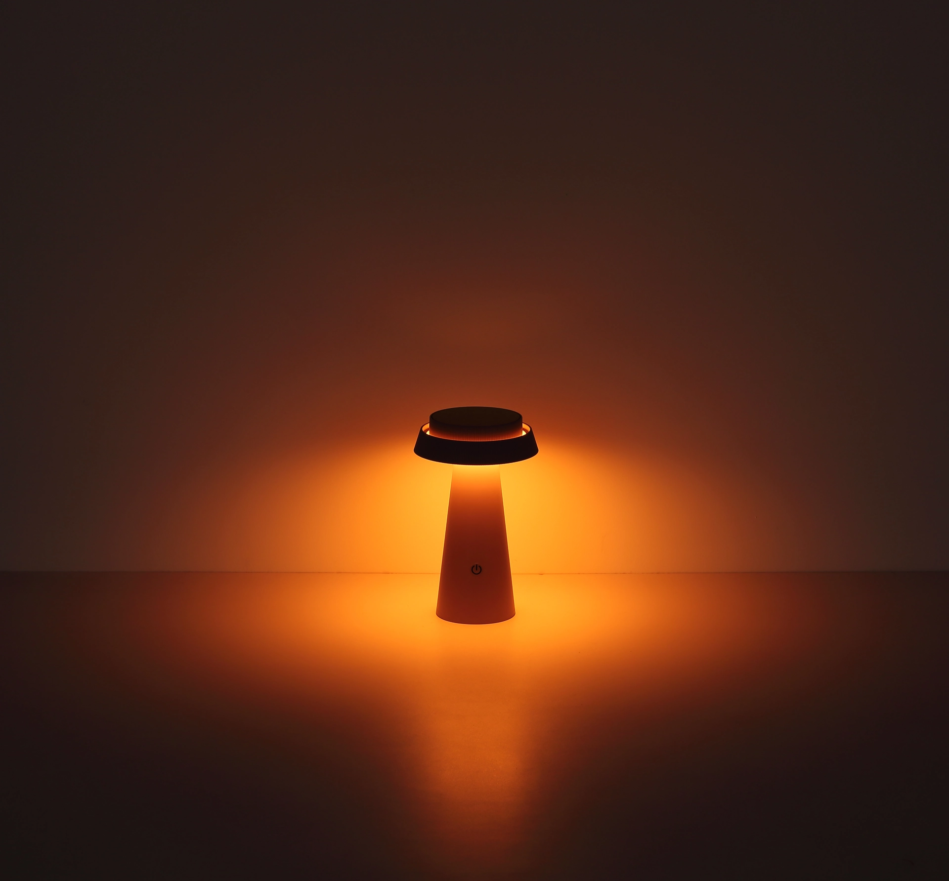 SOLARLEUCHTE KUNSTSTOFF PINK, 1XLED