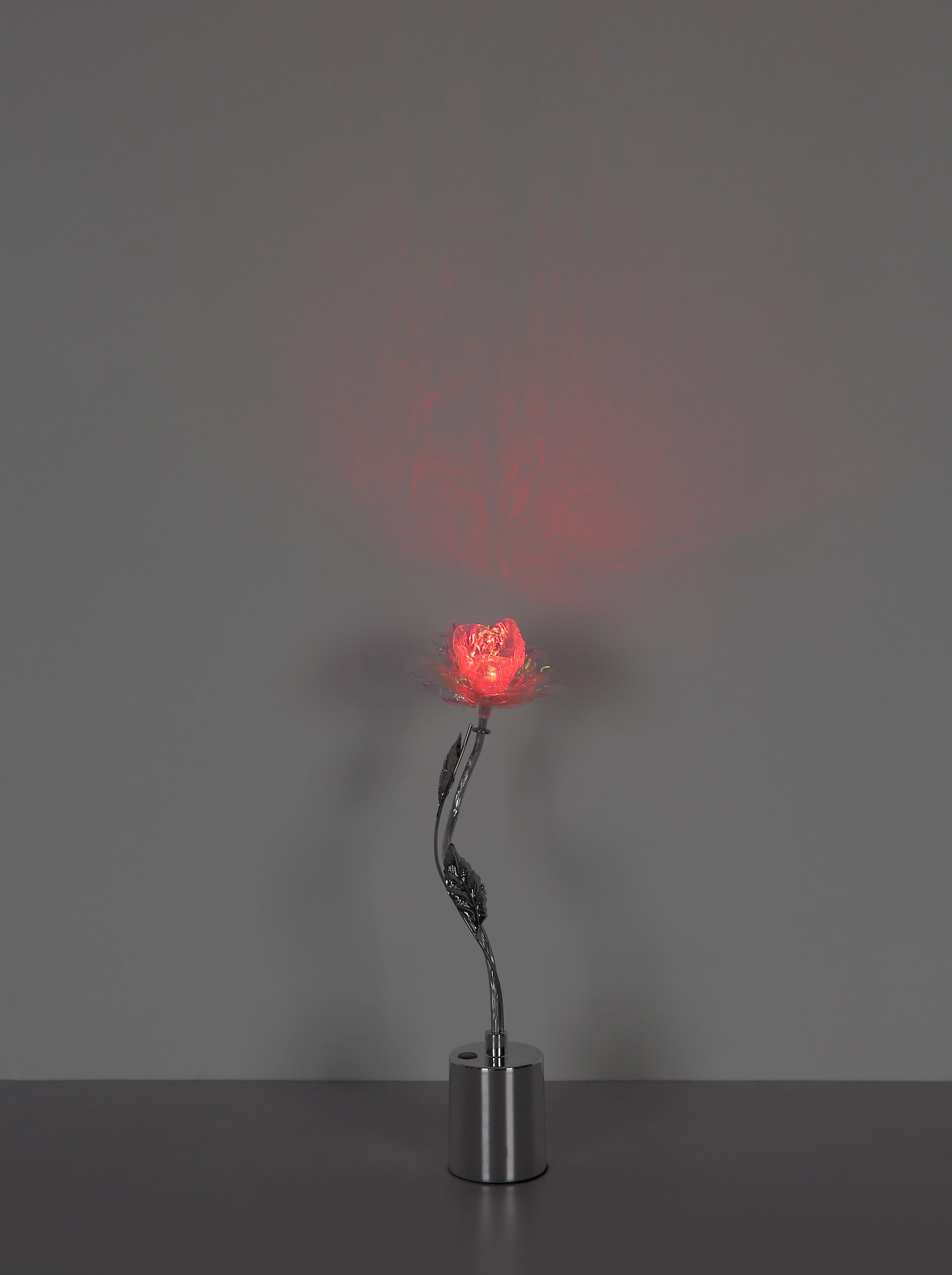 LUMIRA