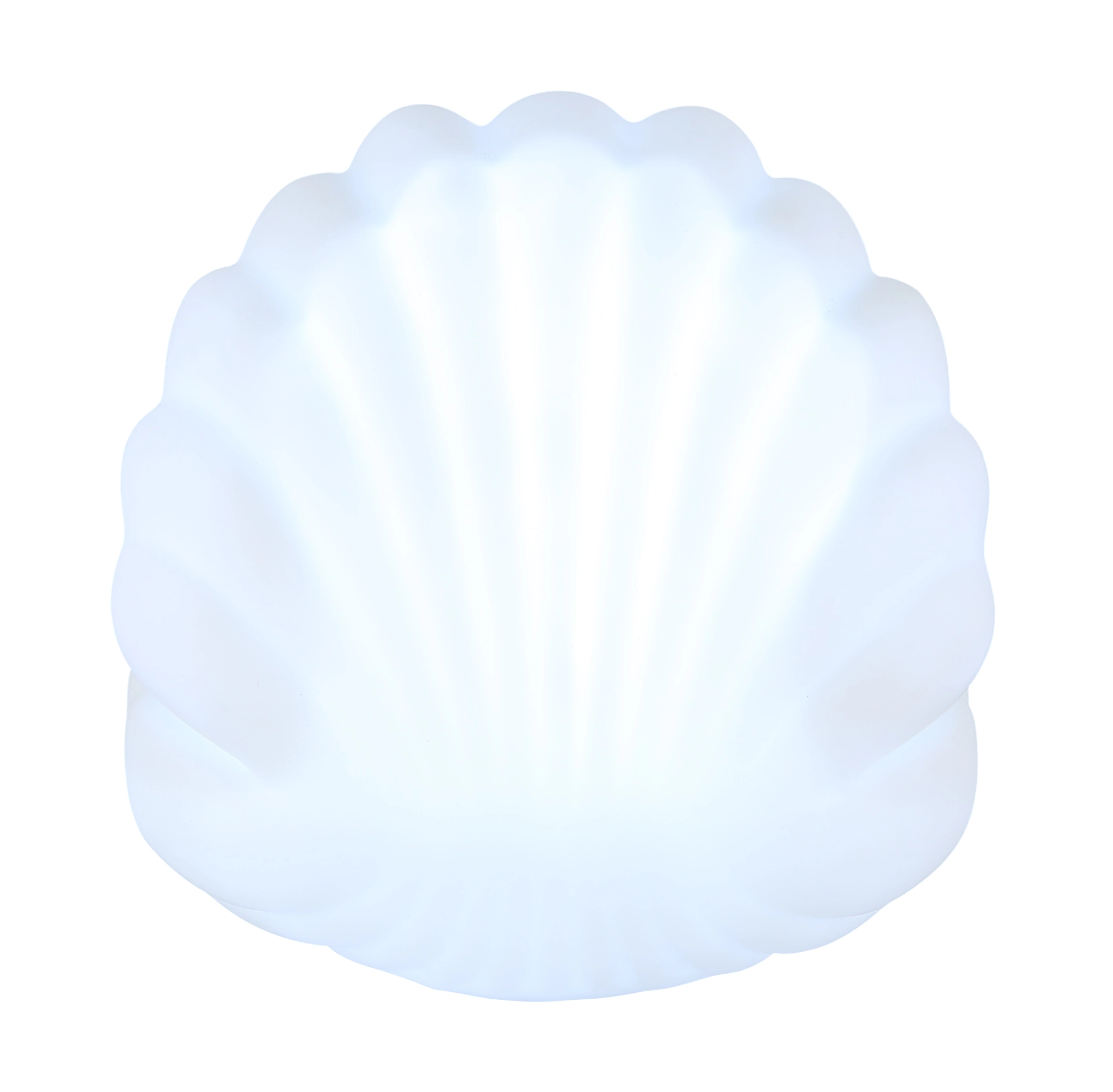 CLAMORA