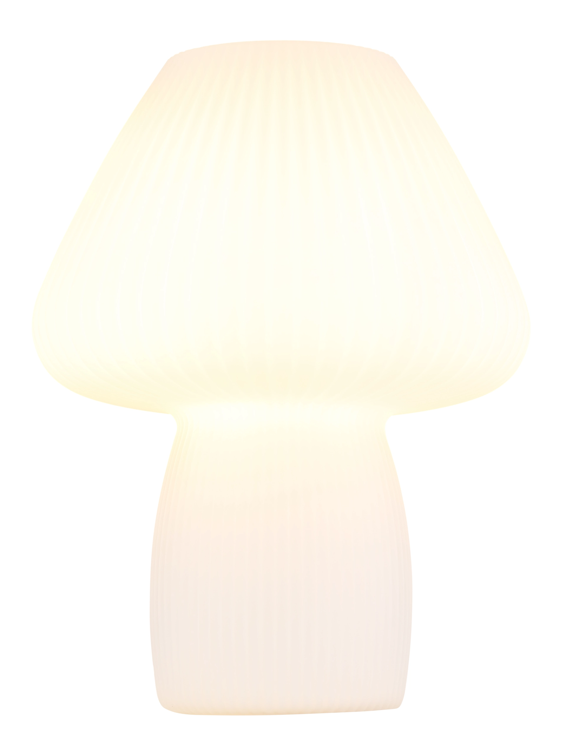 SHROOMA