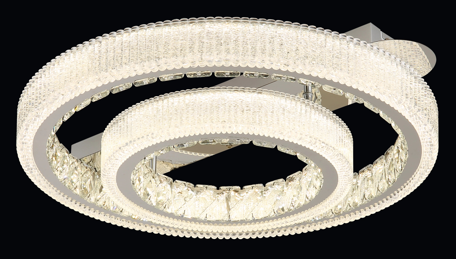 LUMINARA