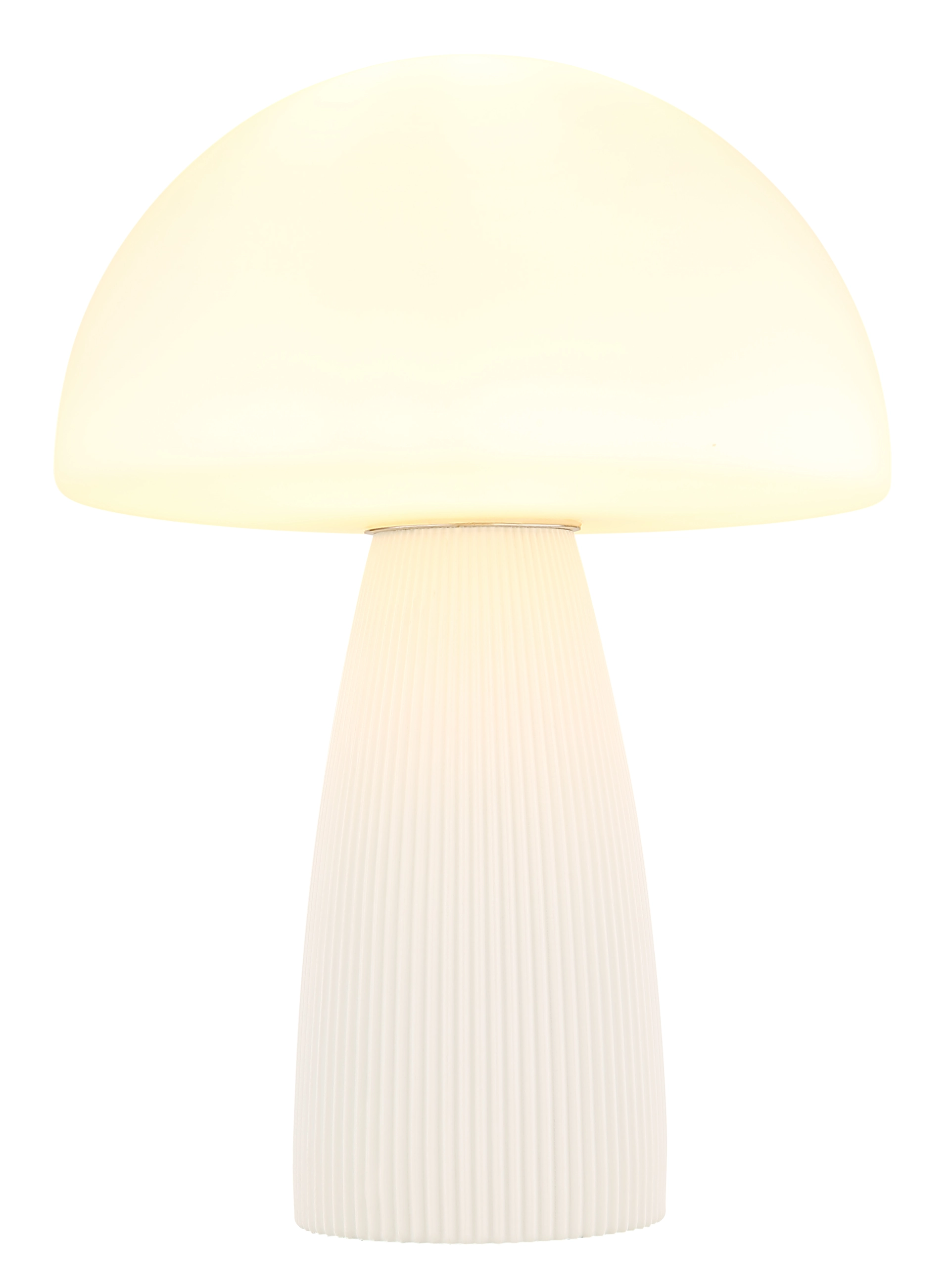 SHROOMA