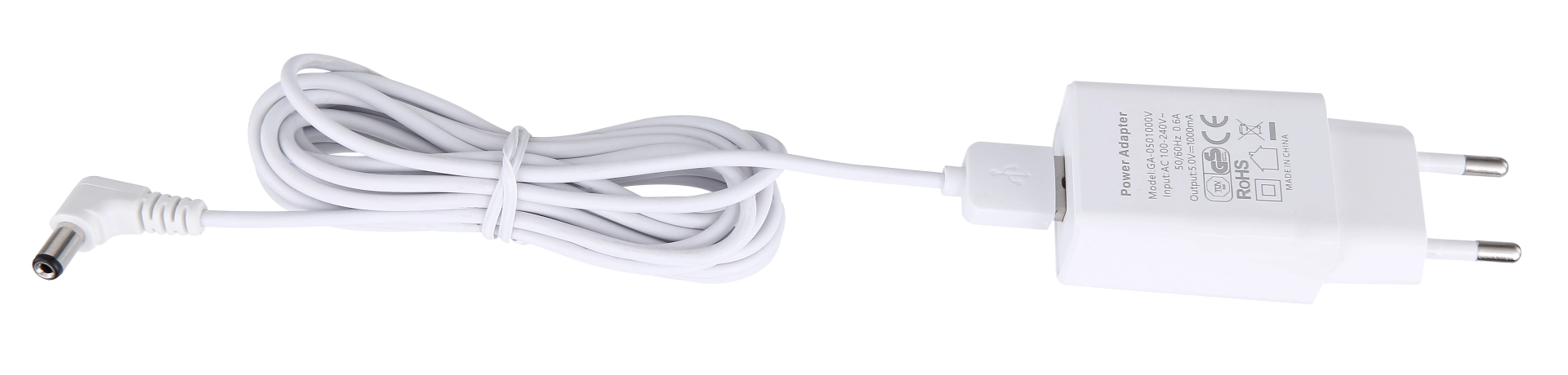 SOLARLEUCHTE METALL SCHWARZ, 1XLED