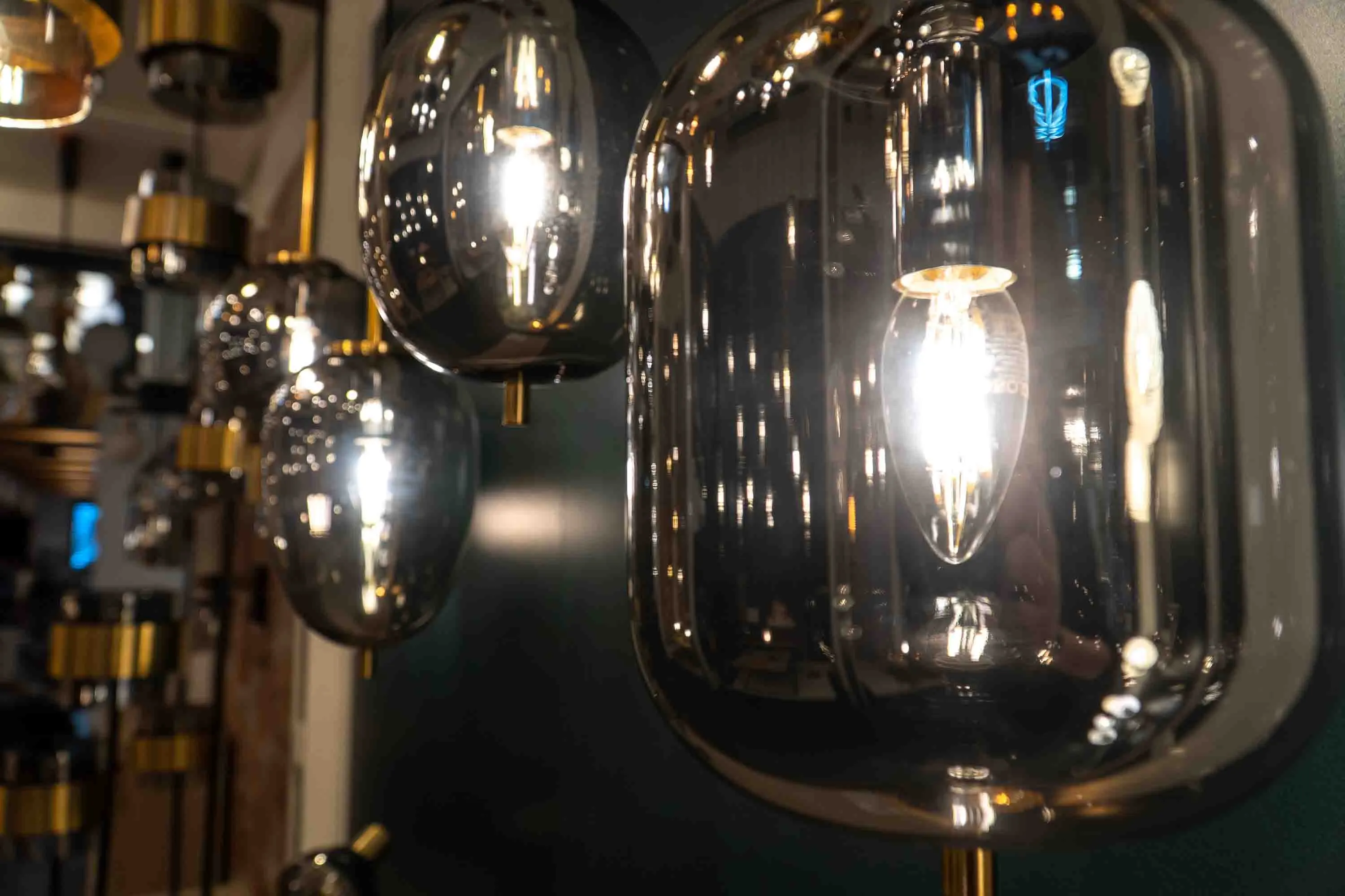 Schauraum-sterreich-2