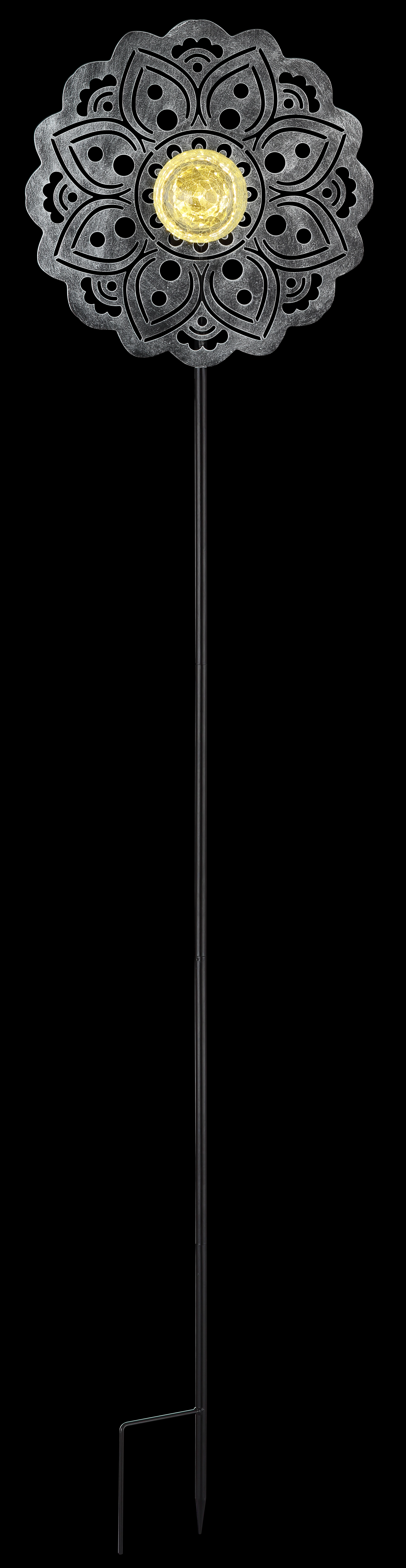 SOLAR