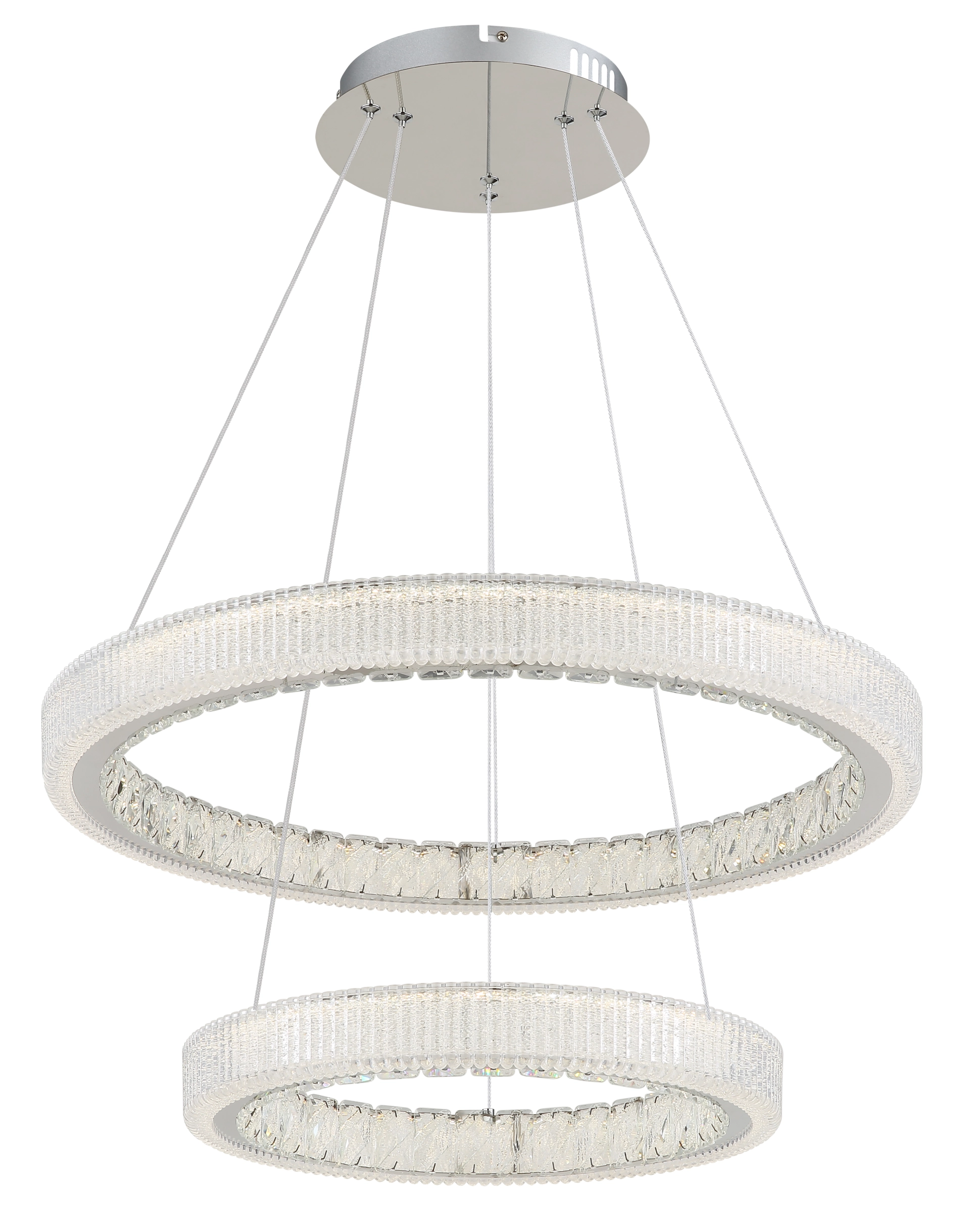 LUMINARA