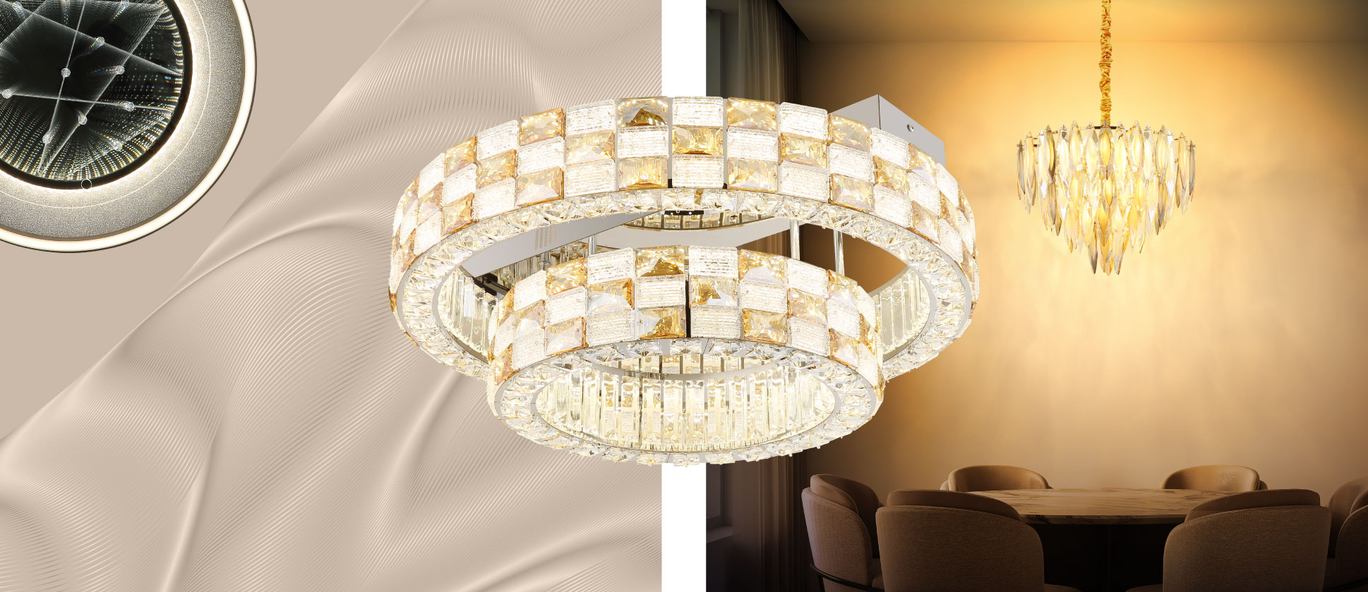 Kristall-Banner_03-2026