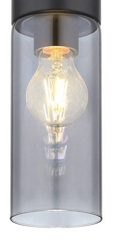 GLAS RAUCHFARBEN FÜR HB SERIE