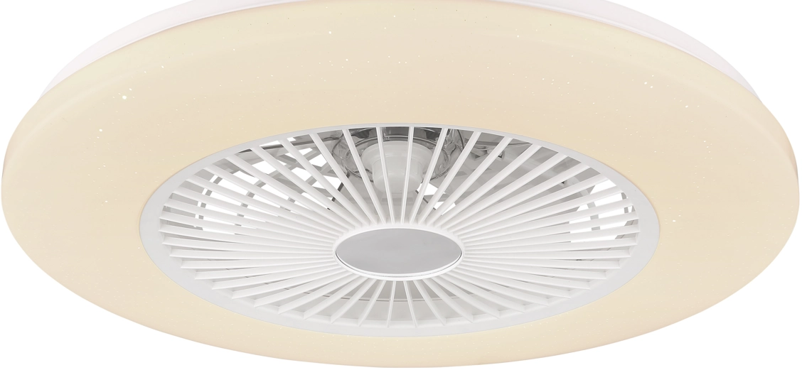 ABDECKUNG ACRYL OPAL, SPARKLE FÜR 03628 UND 03628B