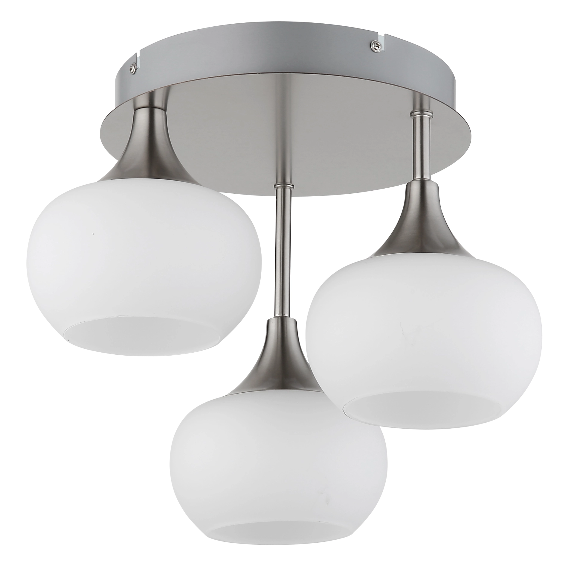 Design Decken Leuchte Wohn Ess Zimmer Beleuchtung schwarz Samt rund Dekor Lampe Design Decken Leuchte Wohn Ess Zimmer Beleuchtung schwarz Samt rund Dekor Lampe