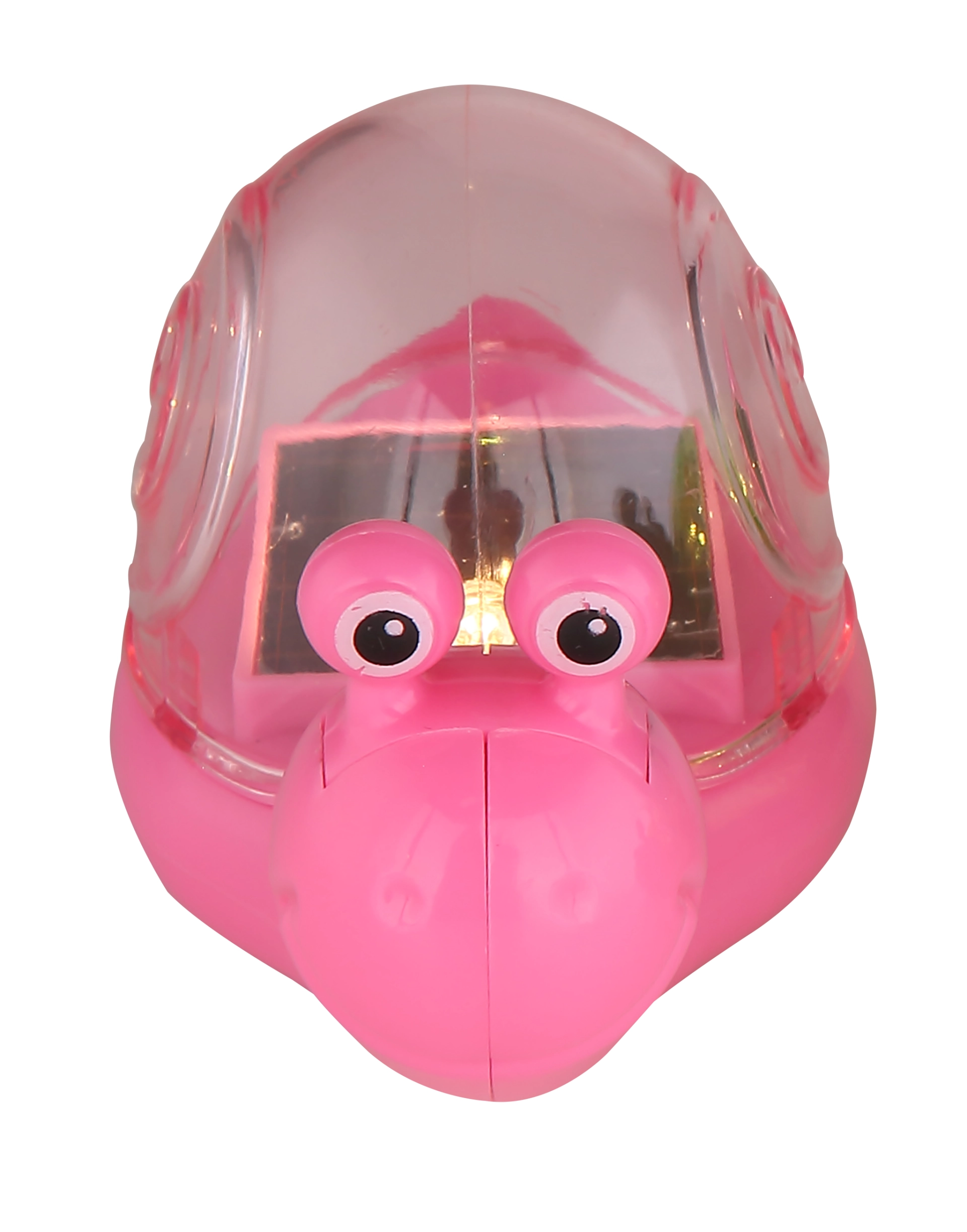 SOLARLEUCHTE KUNSTSTOFF BUNT, 1XLED