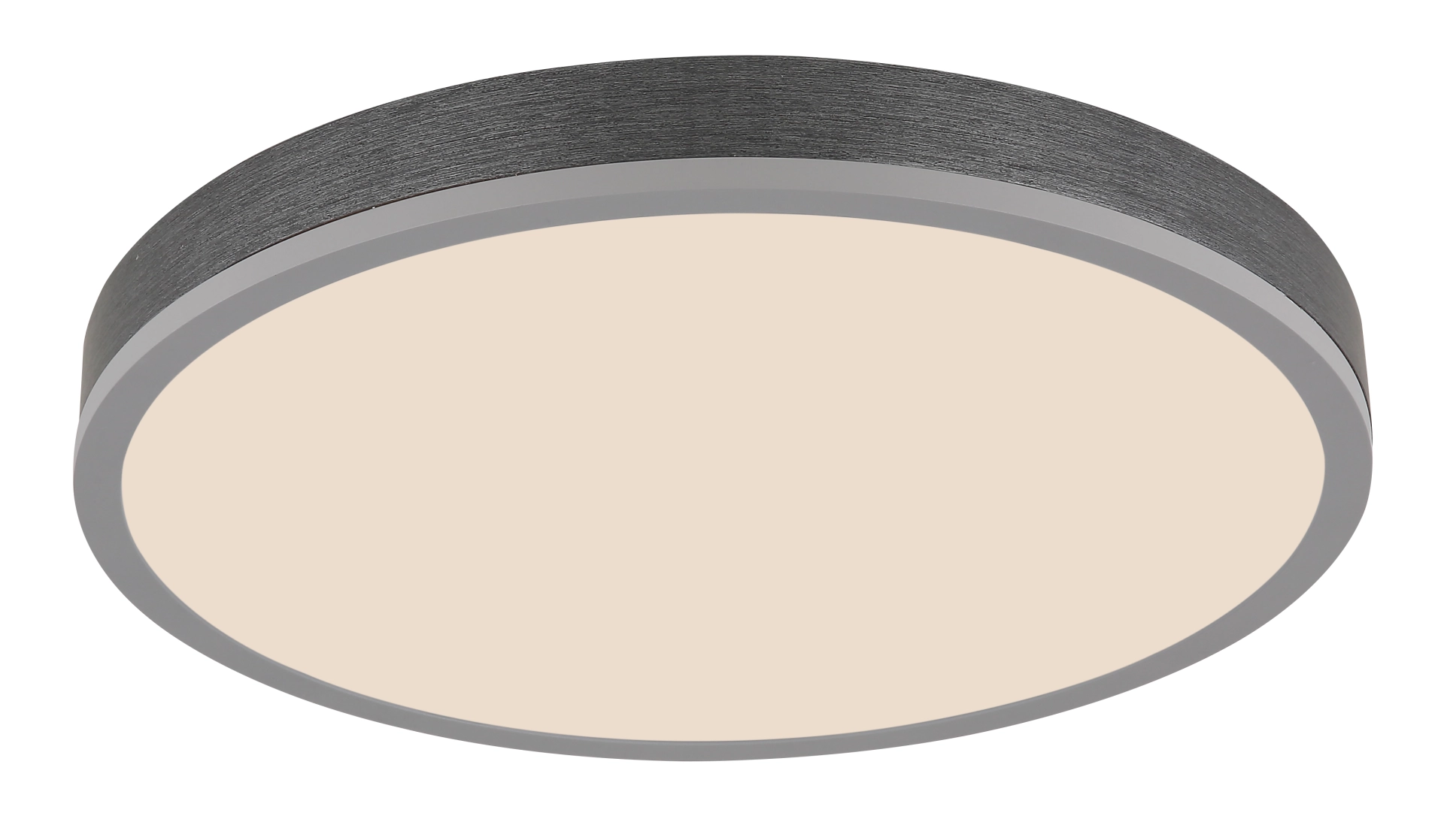 50 LED 5mm Bianco Freddo Diffuso - Flat Top - Ultra Luminosi 9000-11000mcd - Lighthouse LEDs - Foto 2