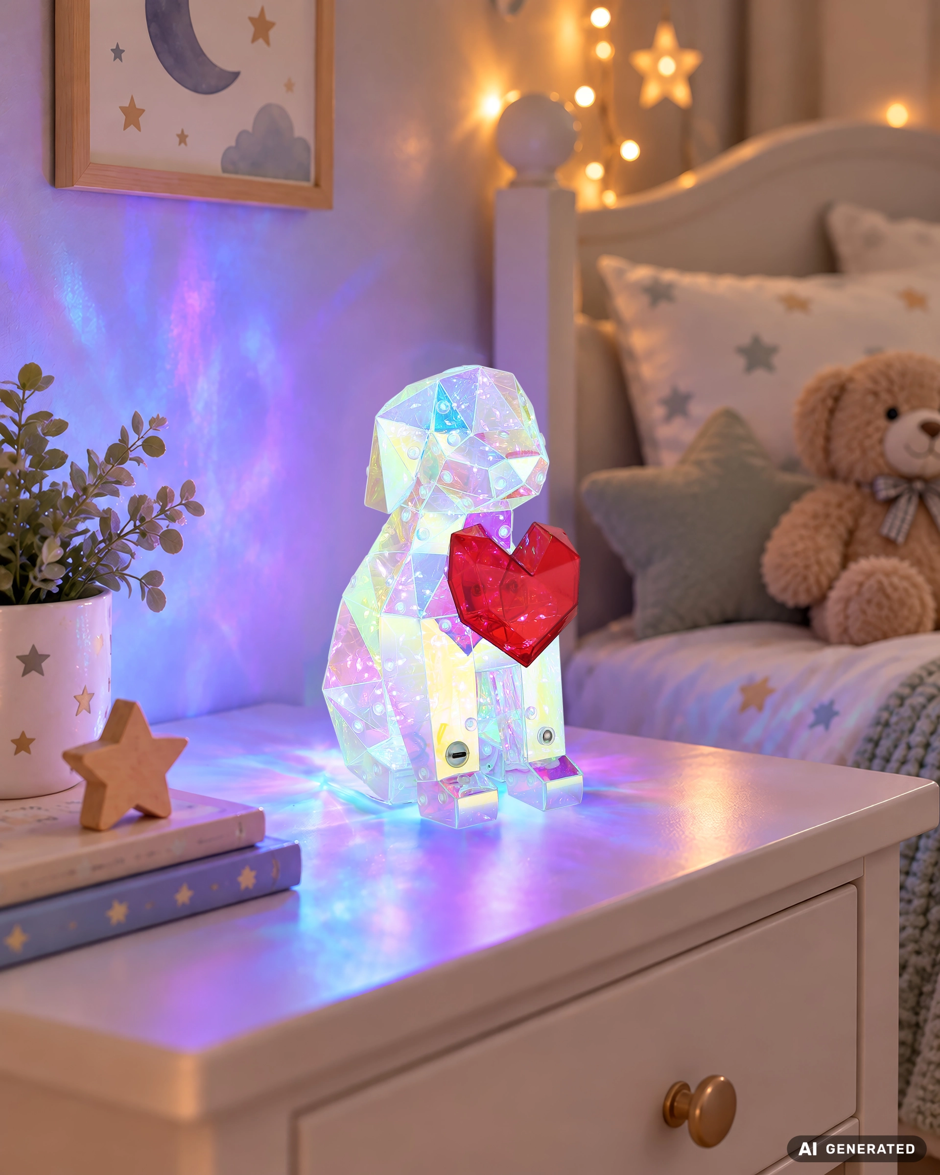 BRONDAR