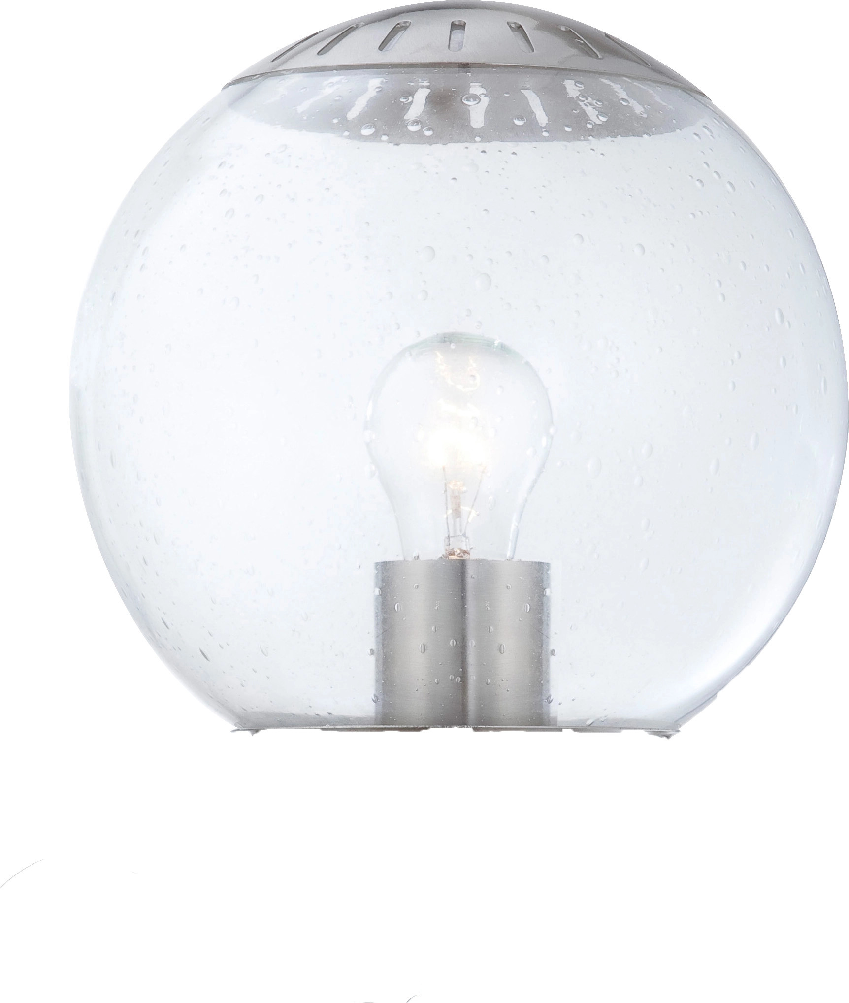 Ersatzteil für Art. 3180-3182 Schrauben