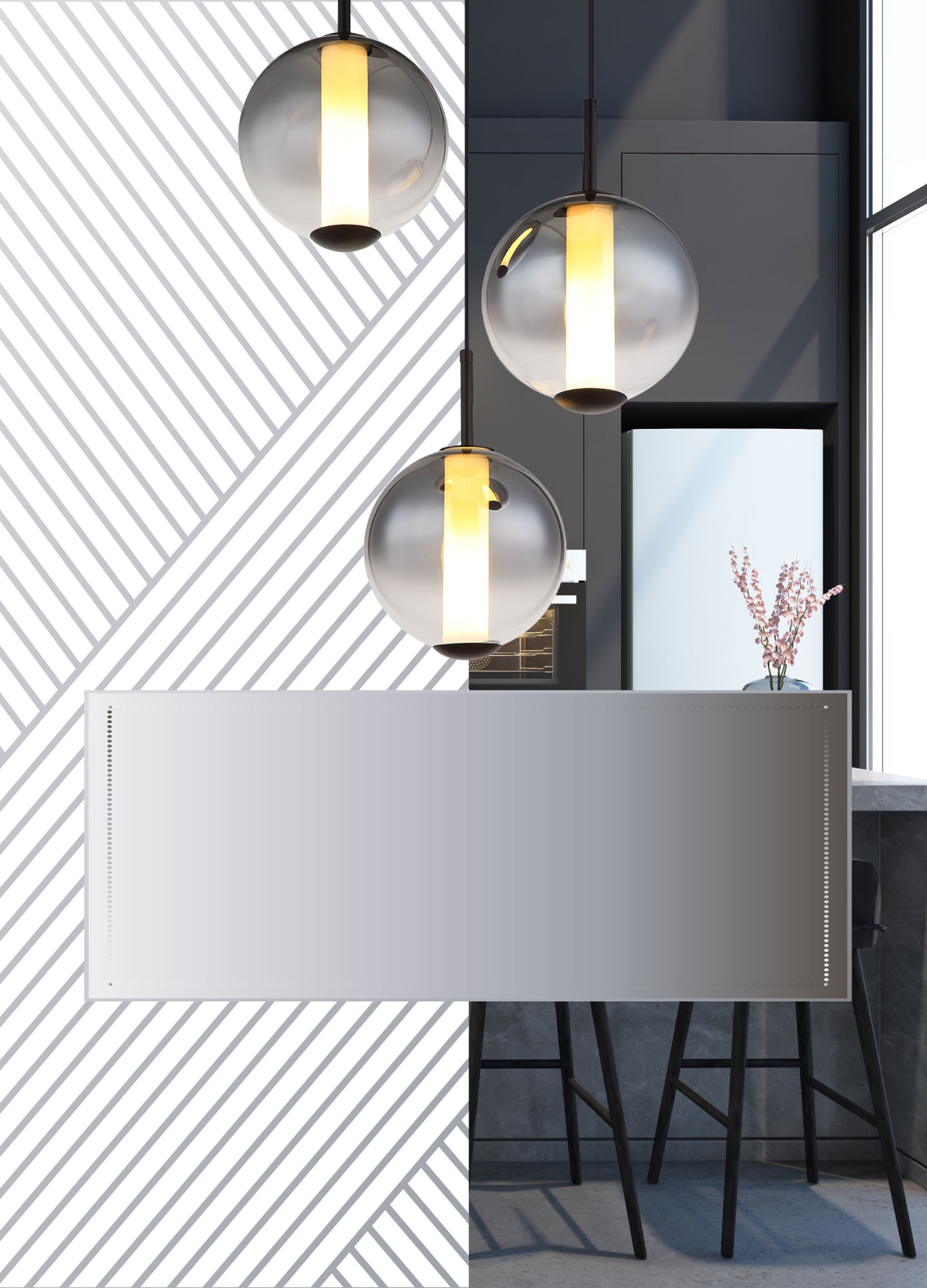 banner-rauchglas-mobile_06-2025