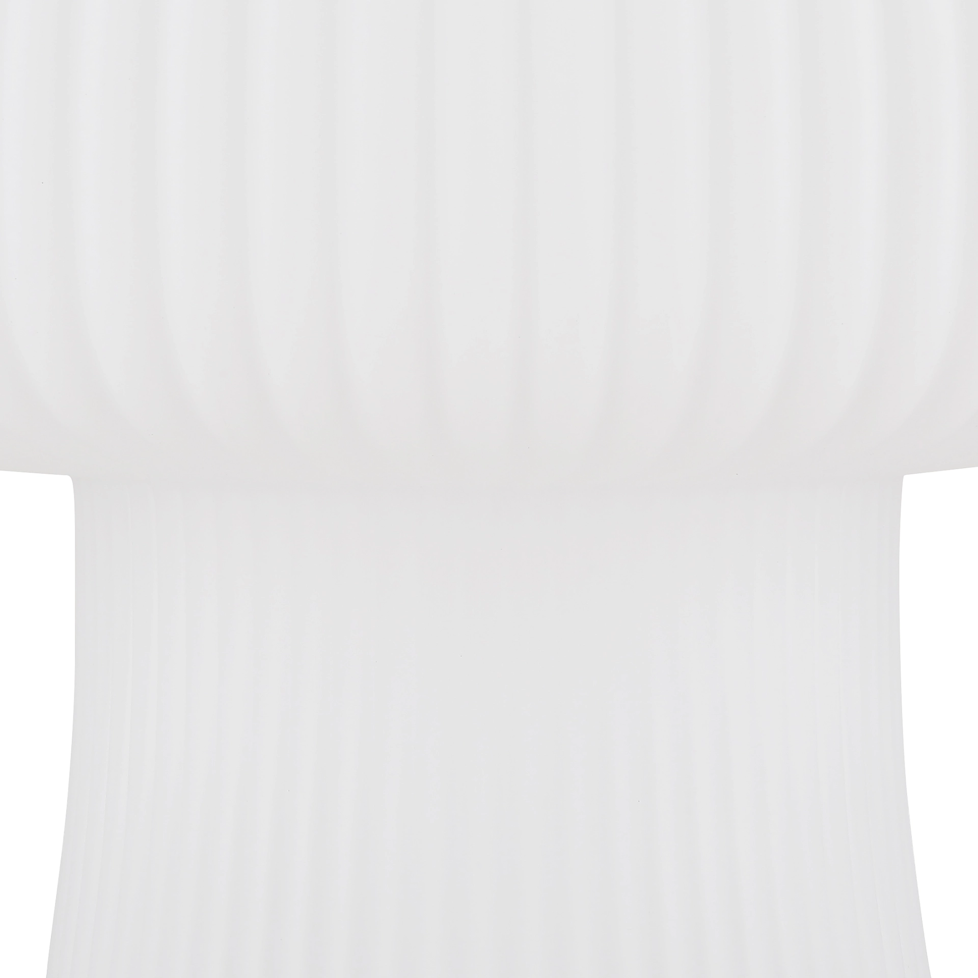 SHROOMA
