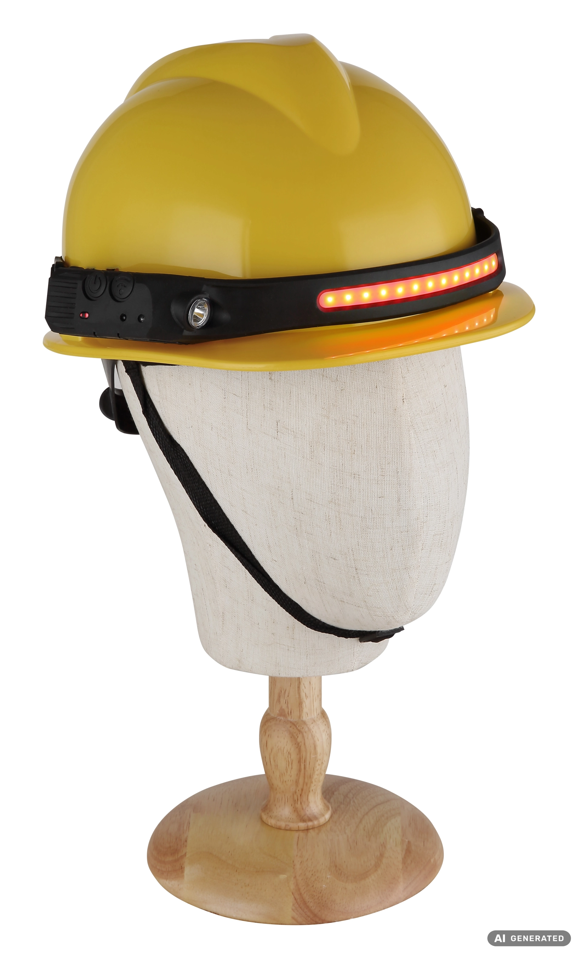 HEADLAMP