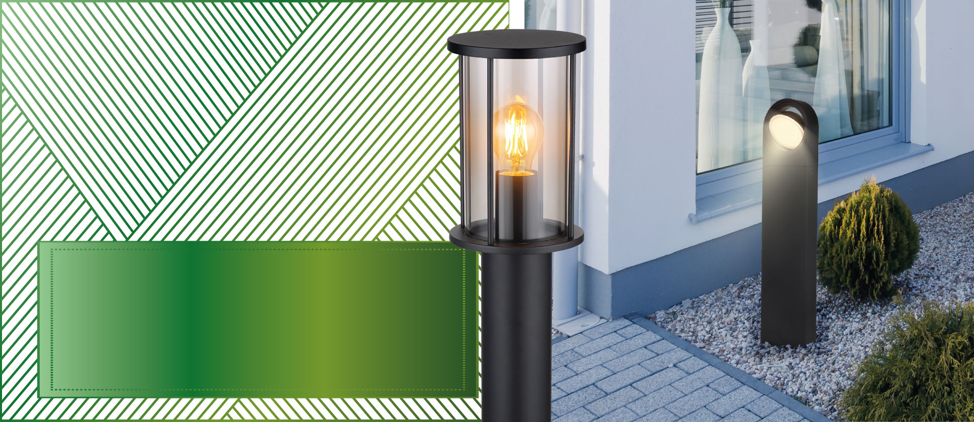 banner-aussenleuchte_06-2025