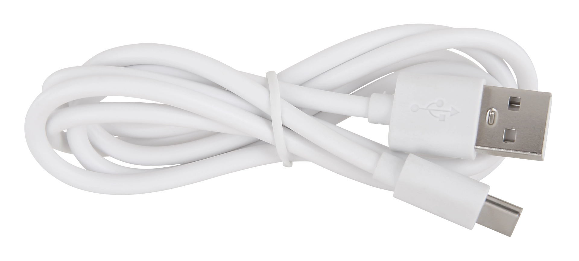 SOLARLEUCHTE KUNSTSTOFF SCHWARZ, 1XLED