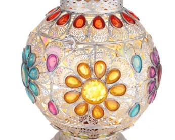 ERSATZSTEINE ALLE FARBEN FÜR 15658H UND 15658T