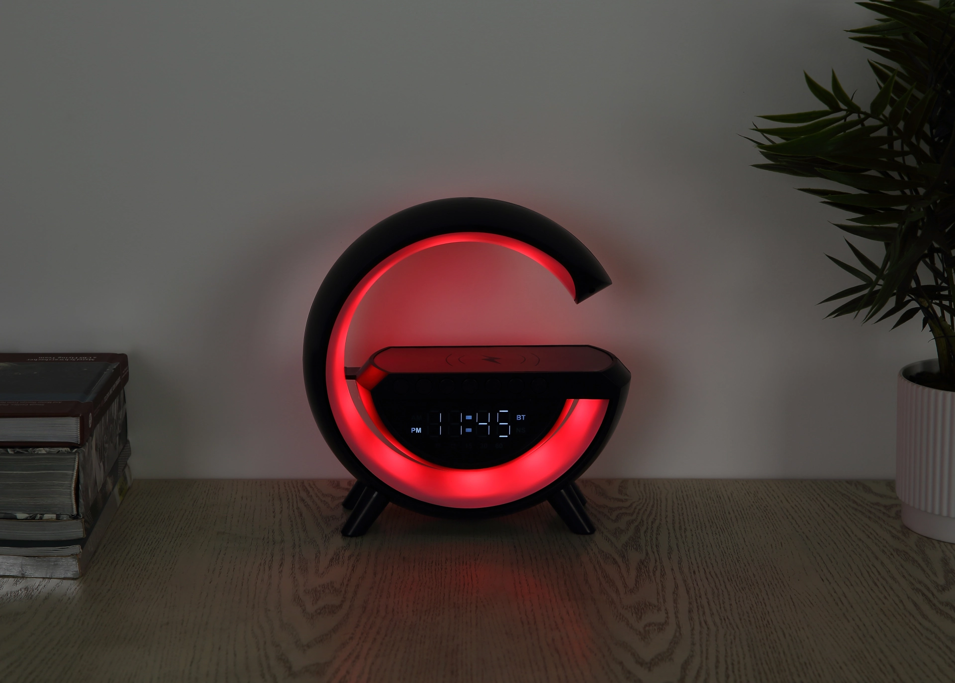 SOUNDRA