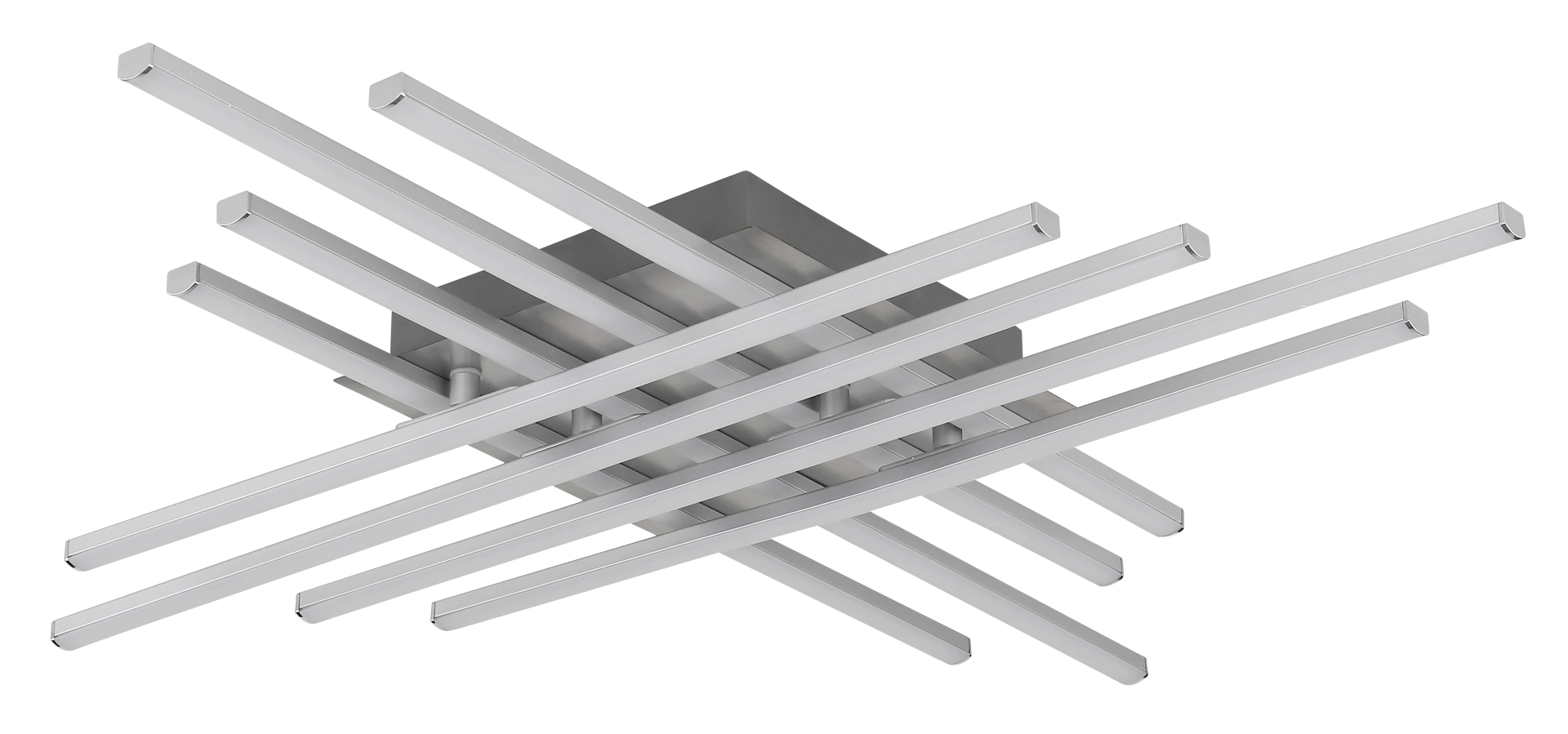 LORRETO