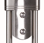 Dimmer komplett für 5828X/5829X/5831X