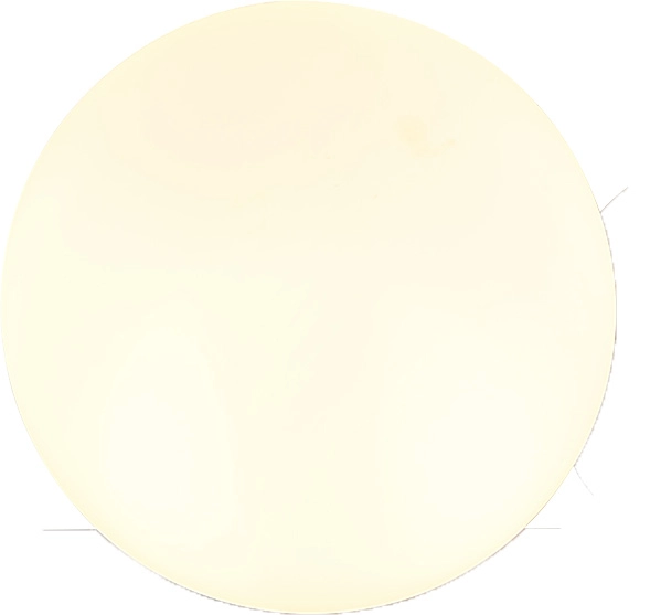 SPARE GLASS FOR FAMILY 56140, DM 12 CM