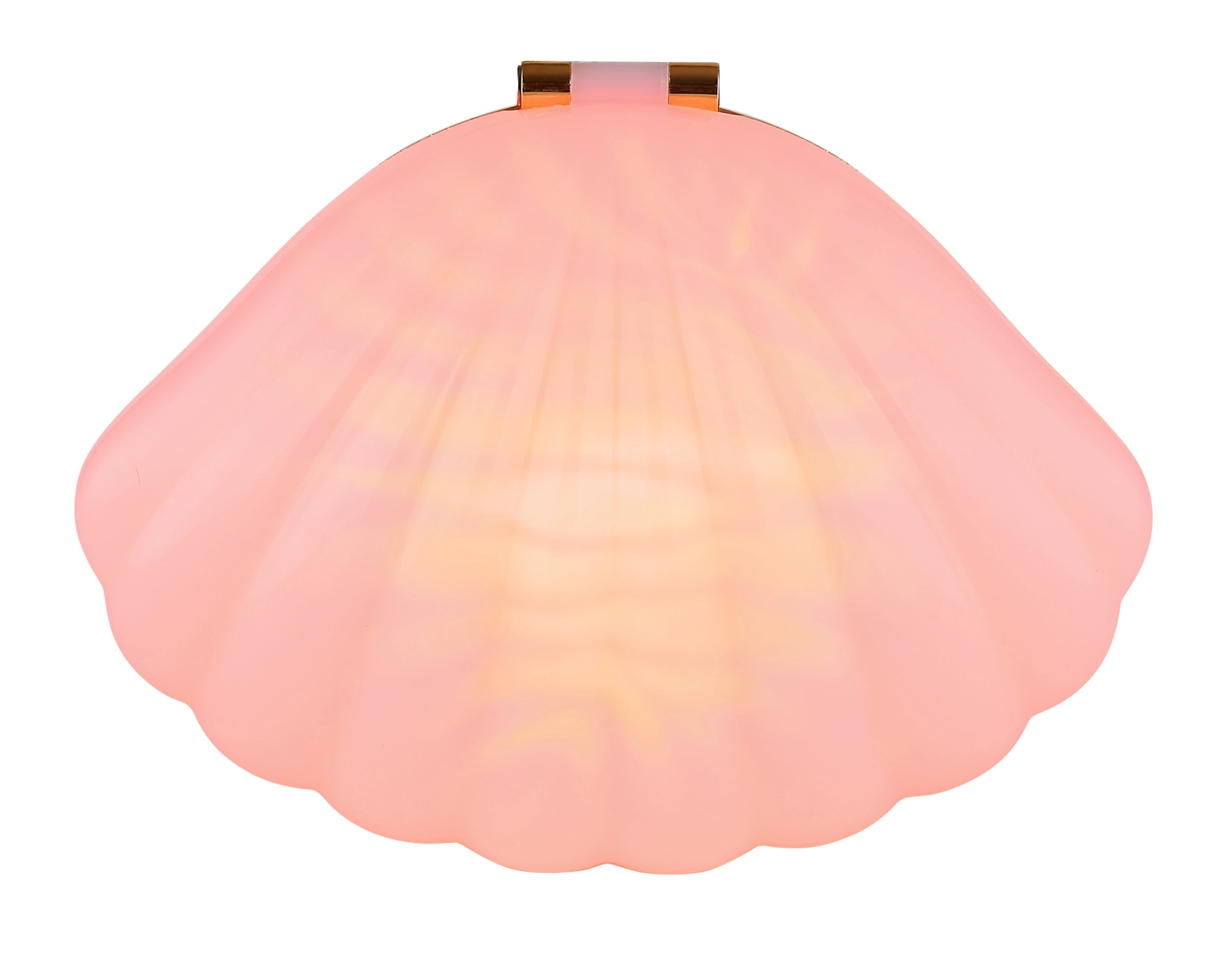 PEARLA