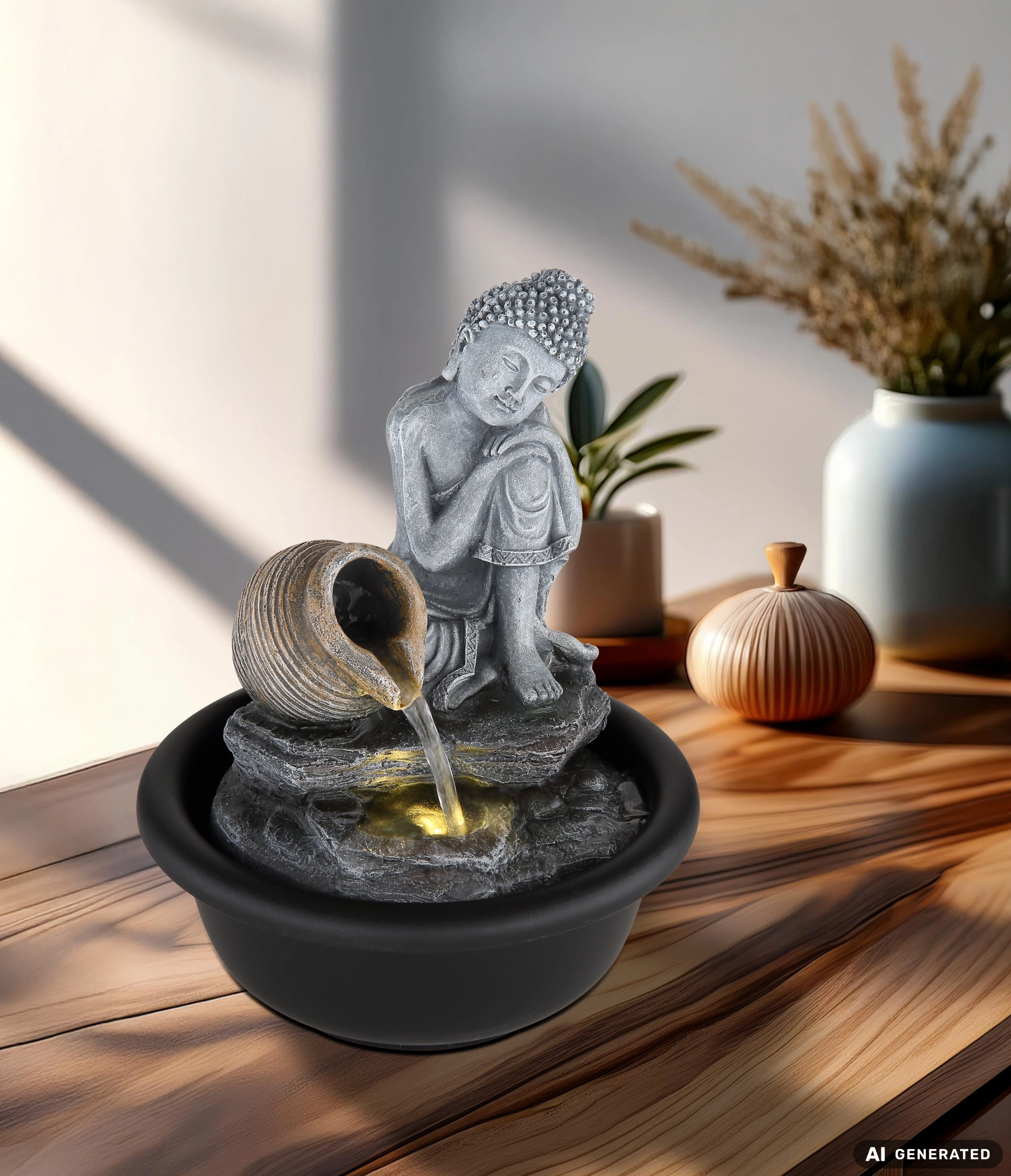 FONTANA
