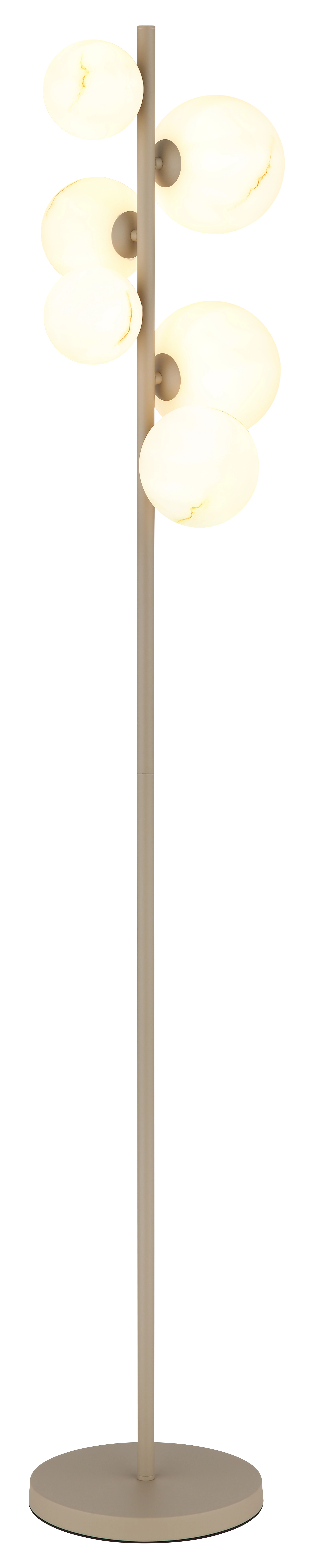 RIHA