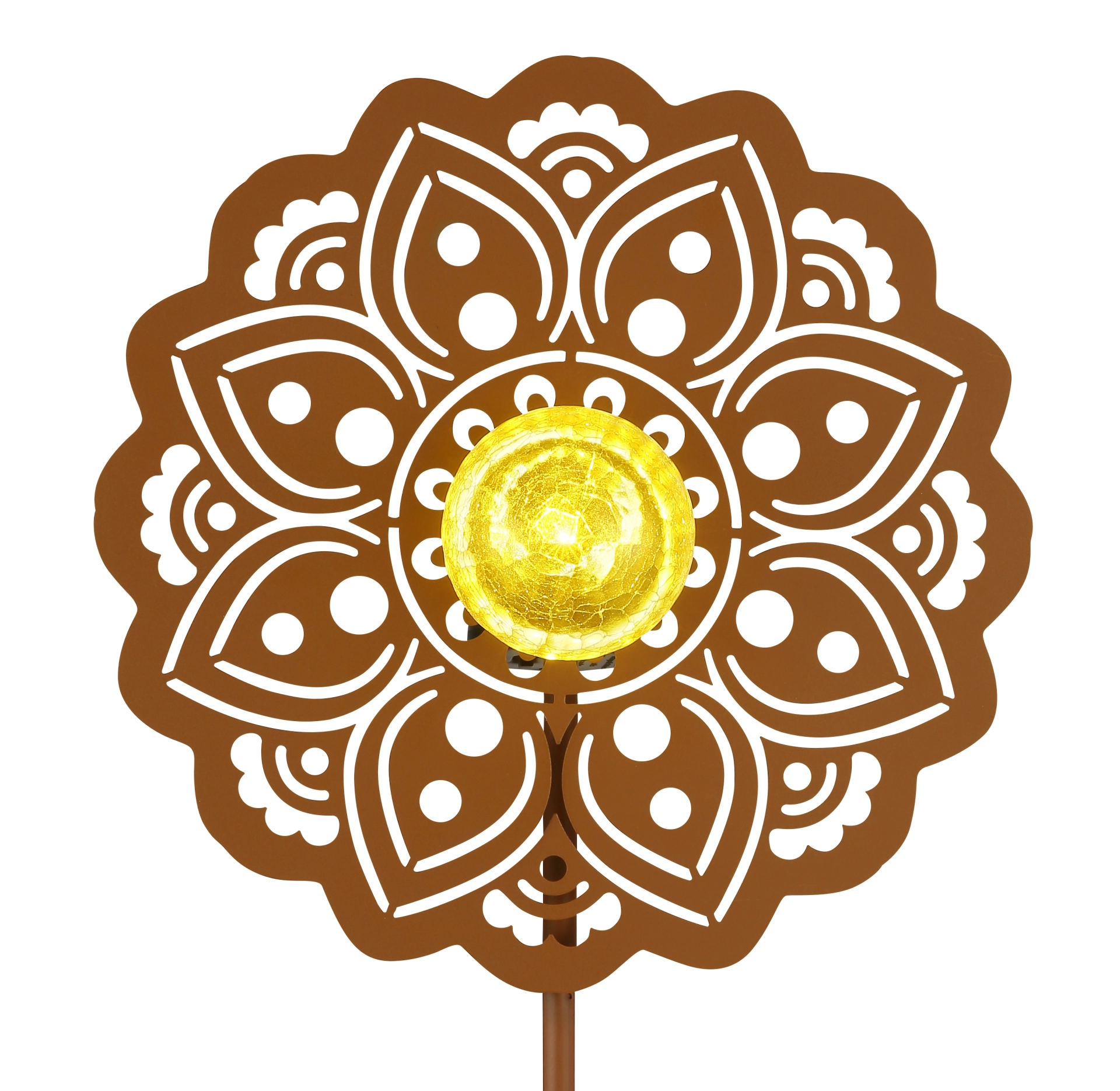 SOLAR